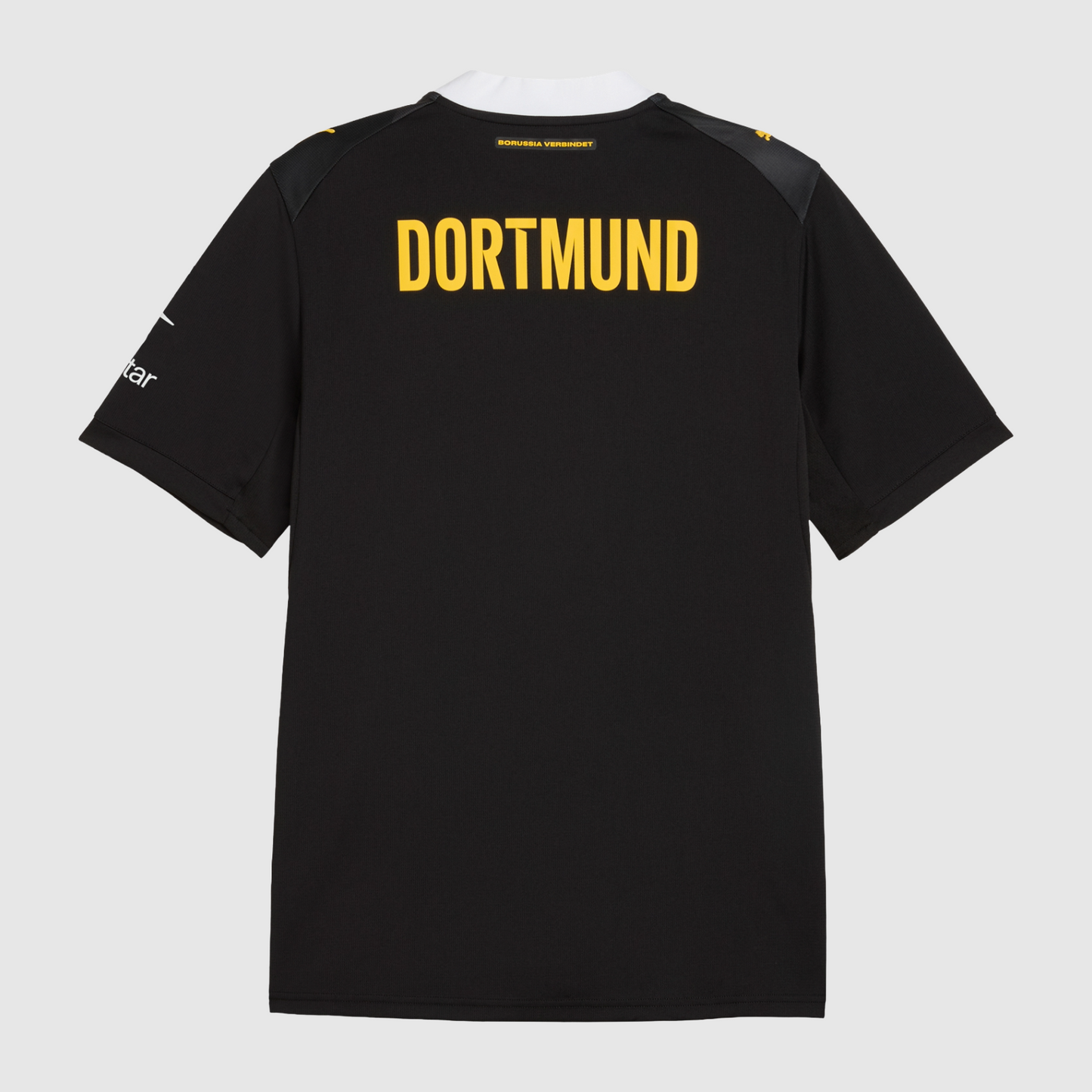 Away 26/27 Men’s Shirt