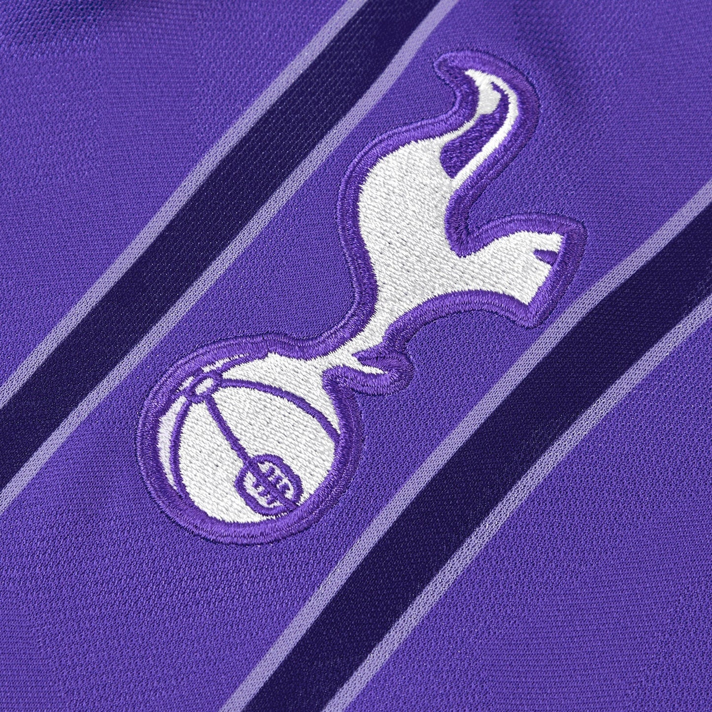 Third 26/27 Men’s Shirt