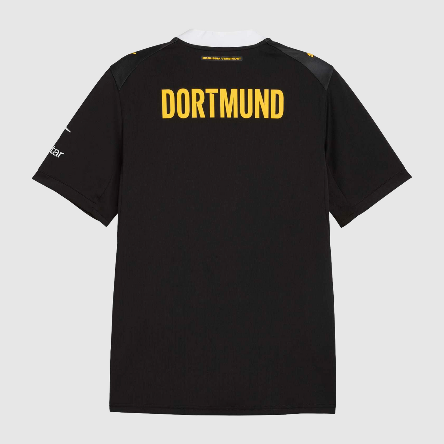 Away 26/27 Player Edition Shirt