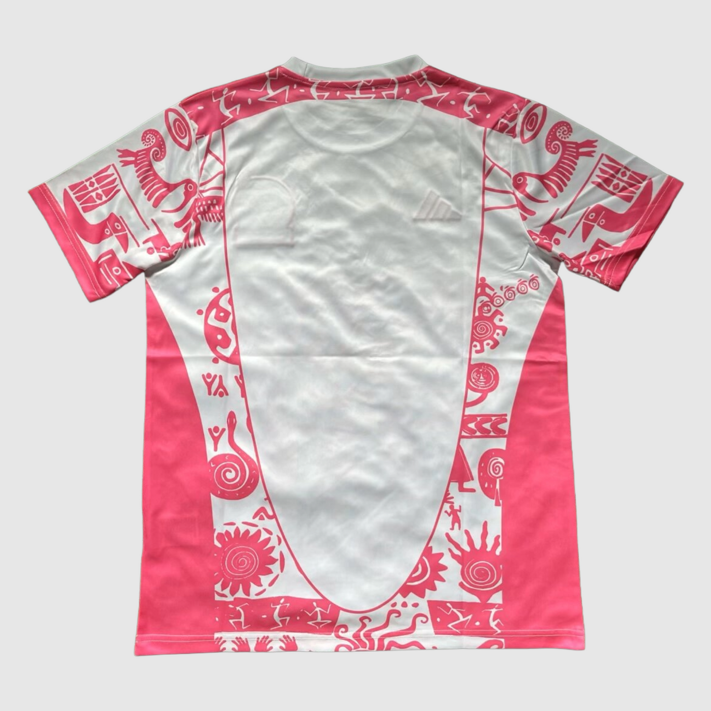 Special Edition Men’s Shirt