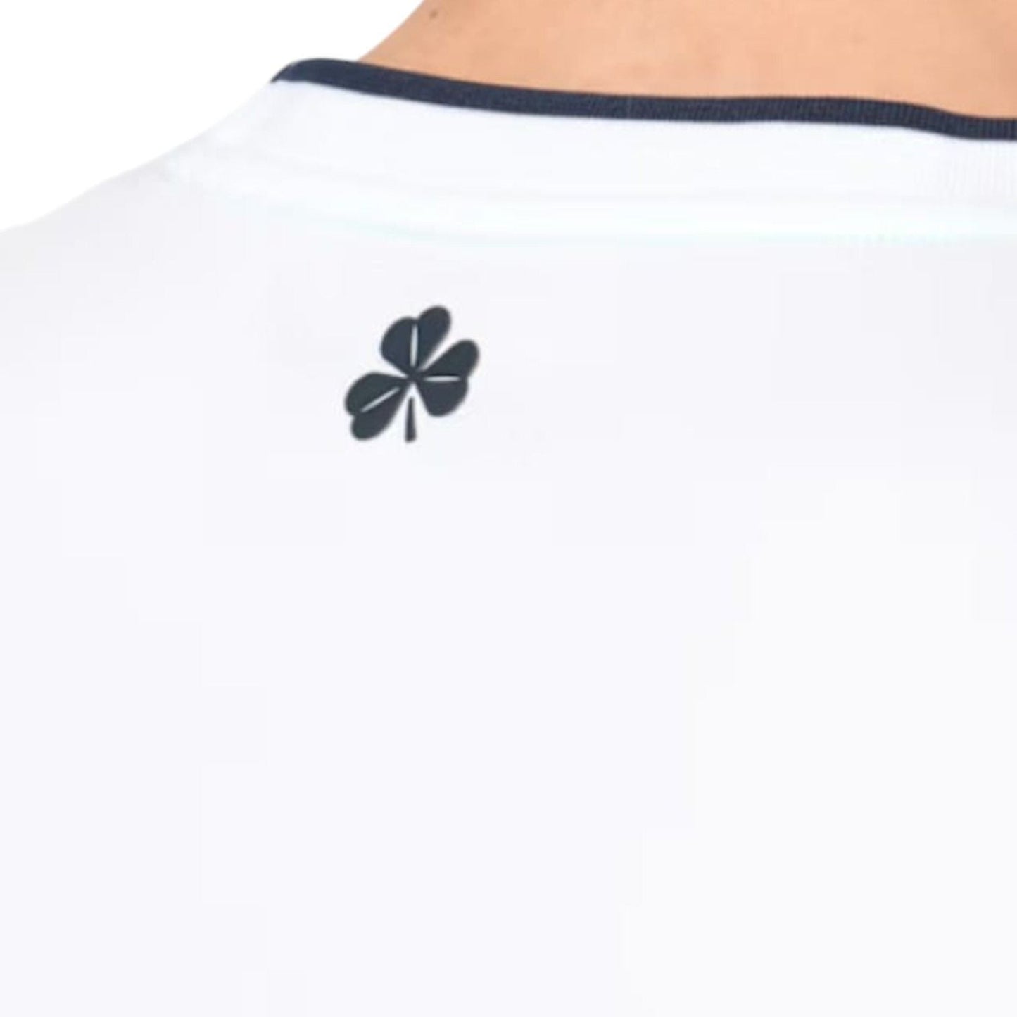 Away 26/27 Men’s Shirt