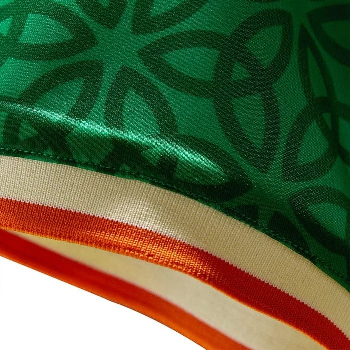 Special Edition Men’s Shirt