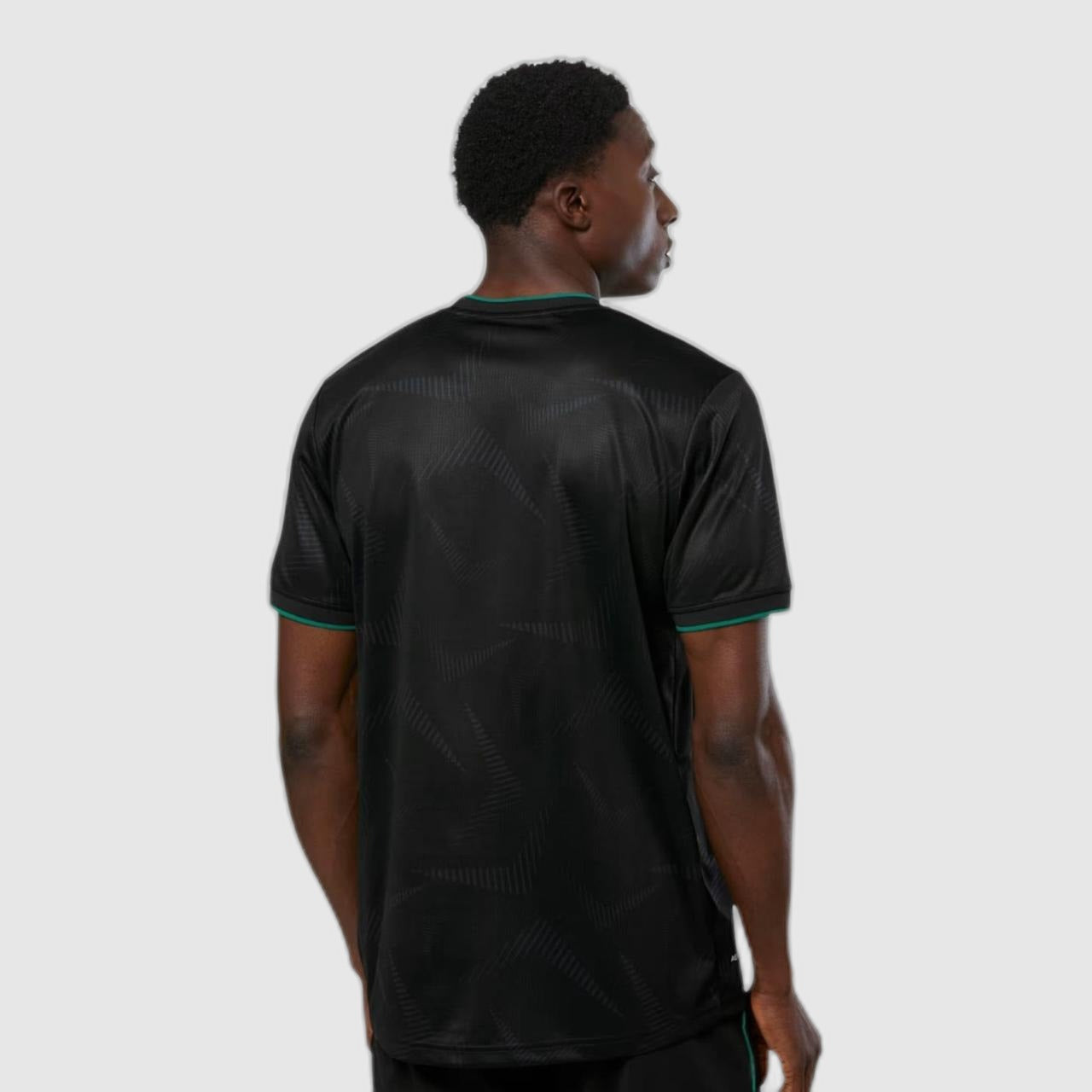 Third 26/27 Men’s Shirt