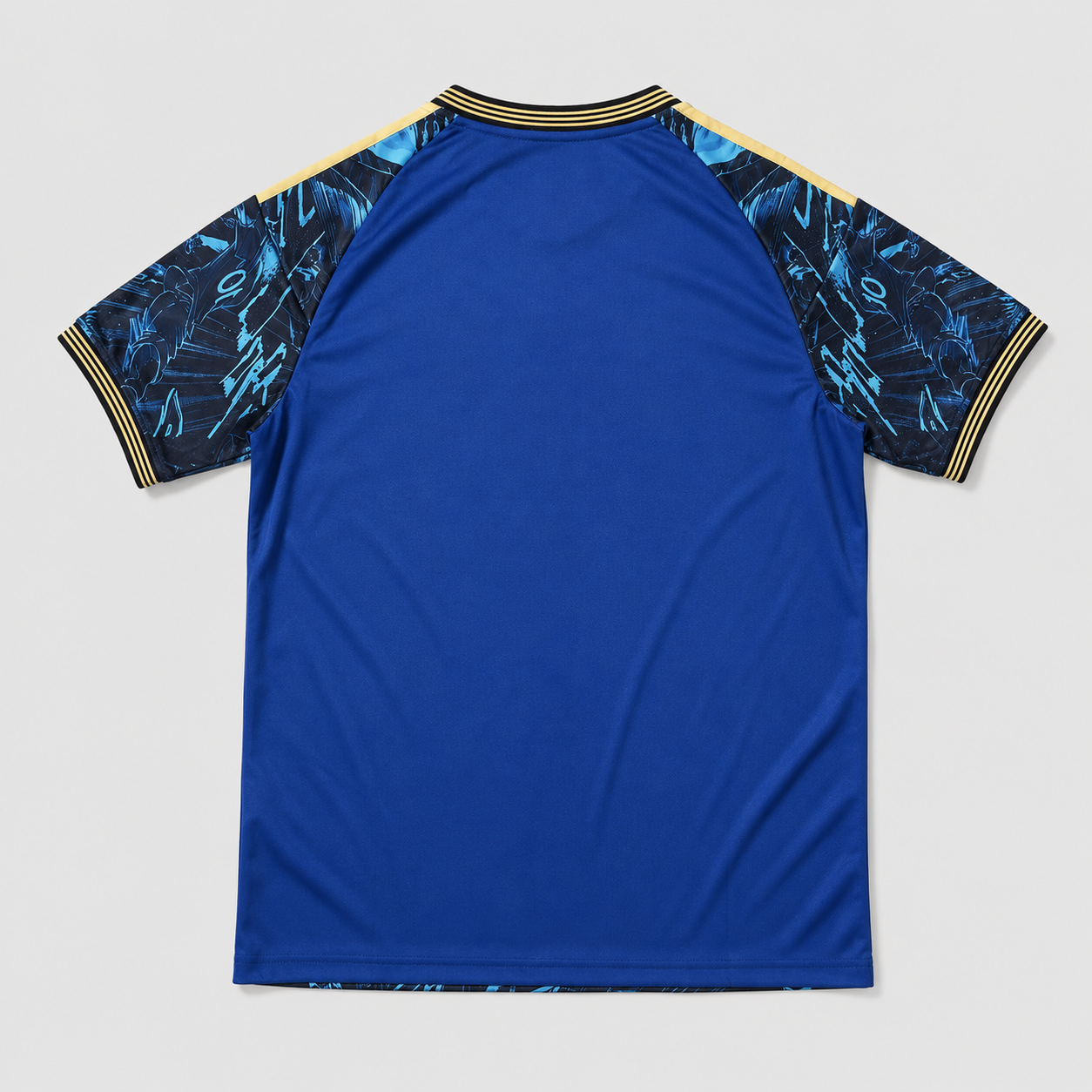 Blue Lock Special Edition Men’s Shirt