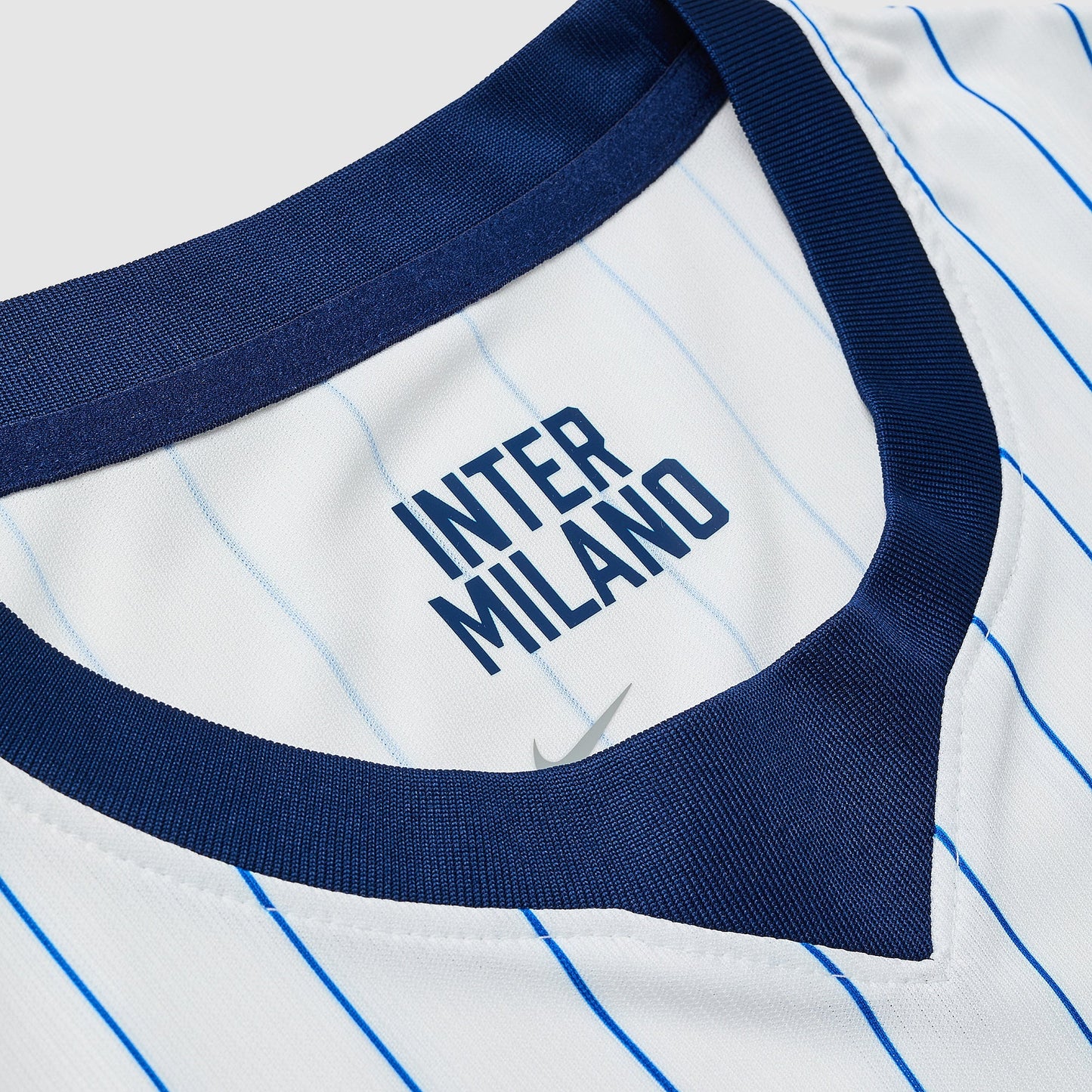 Away 26/27 Men’s Shirt