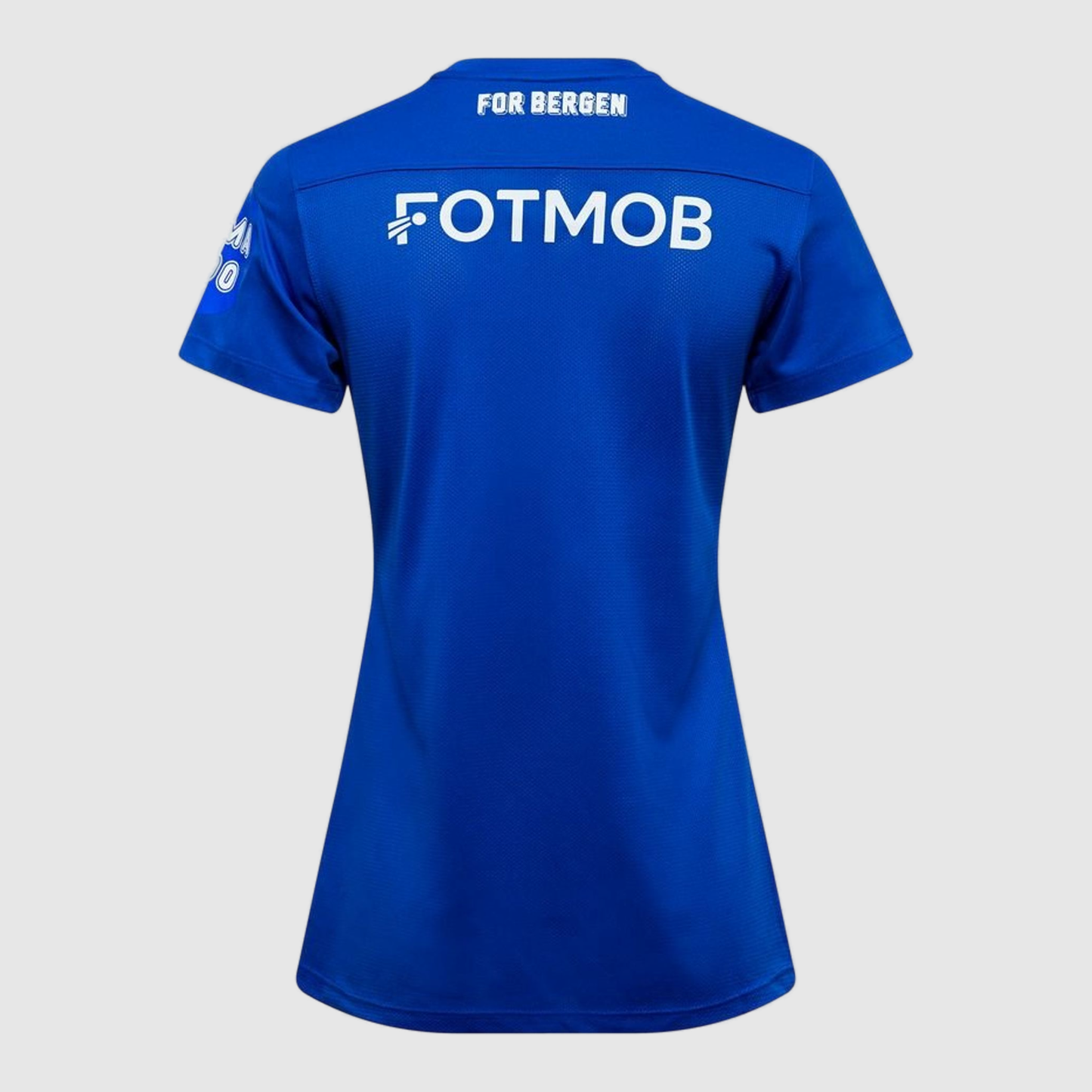 Away 24/25 Women’s Shirt