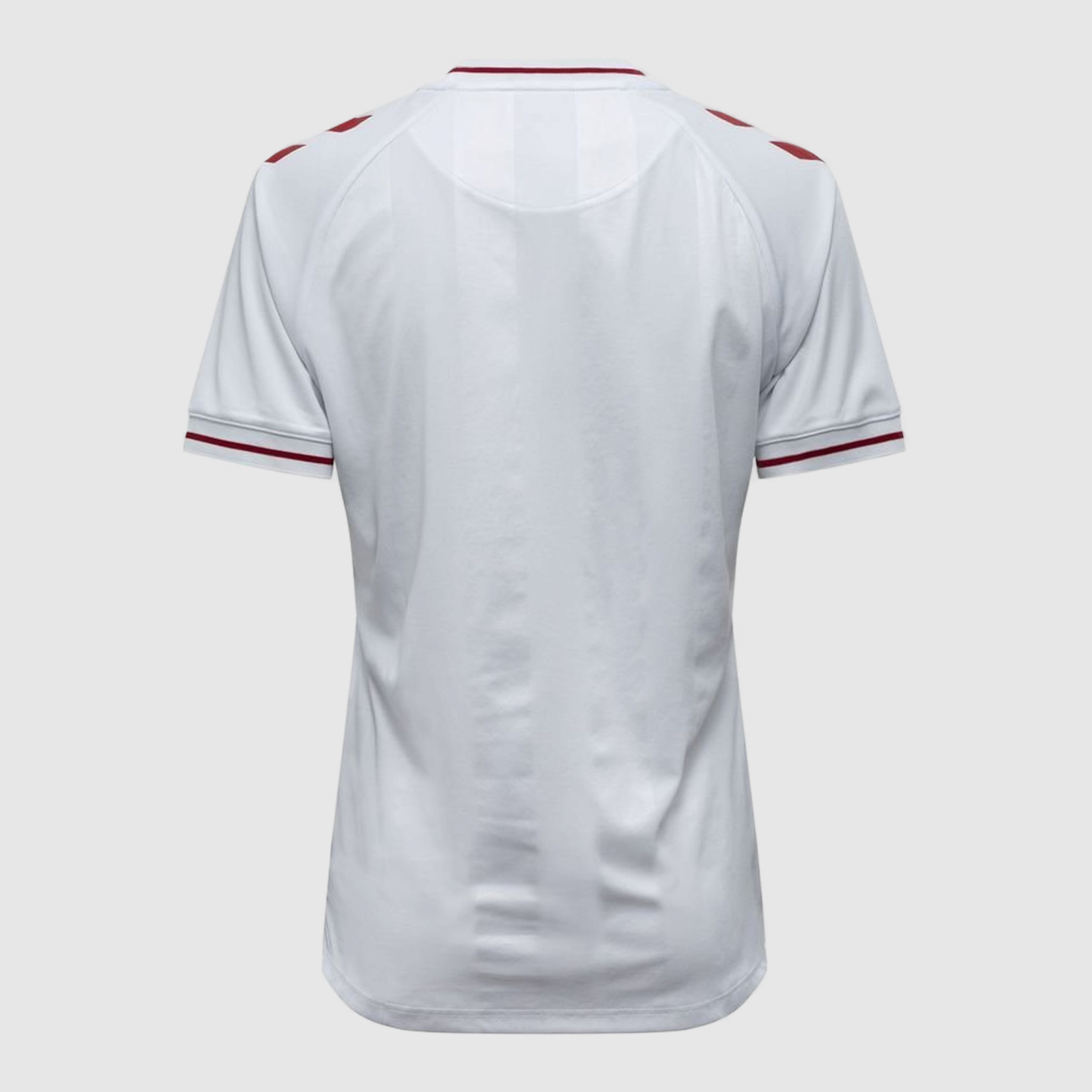 Away 25/26 Women’s Shirt