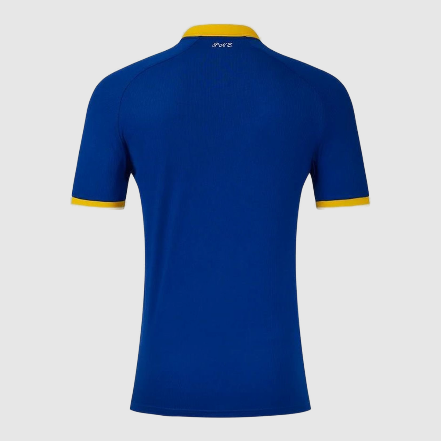 Away 26/27 Men’s Shirt