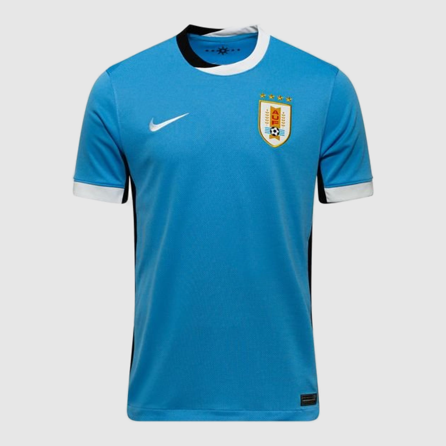 Home 25/26 Men’s Shirt