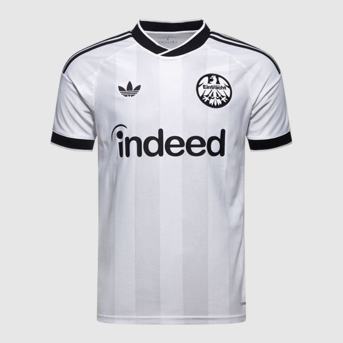 Away 26/27 Men’s Shirt