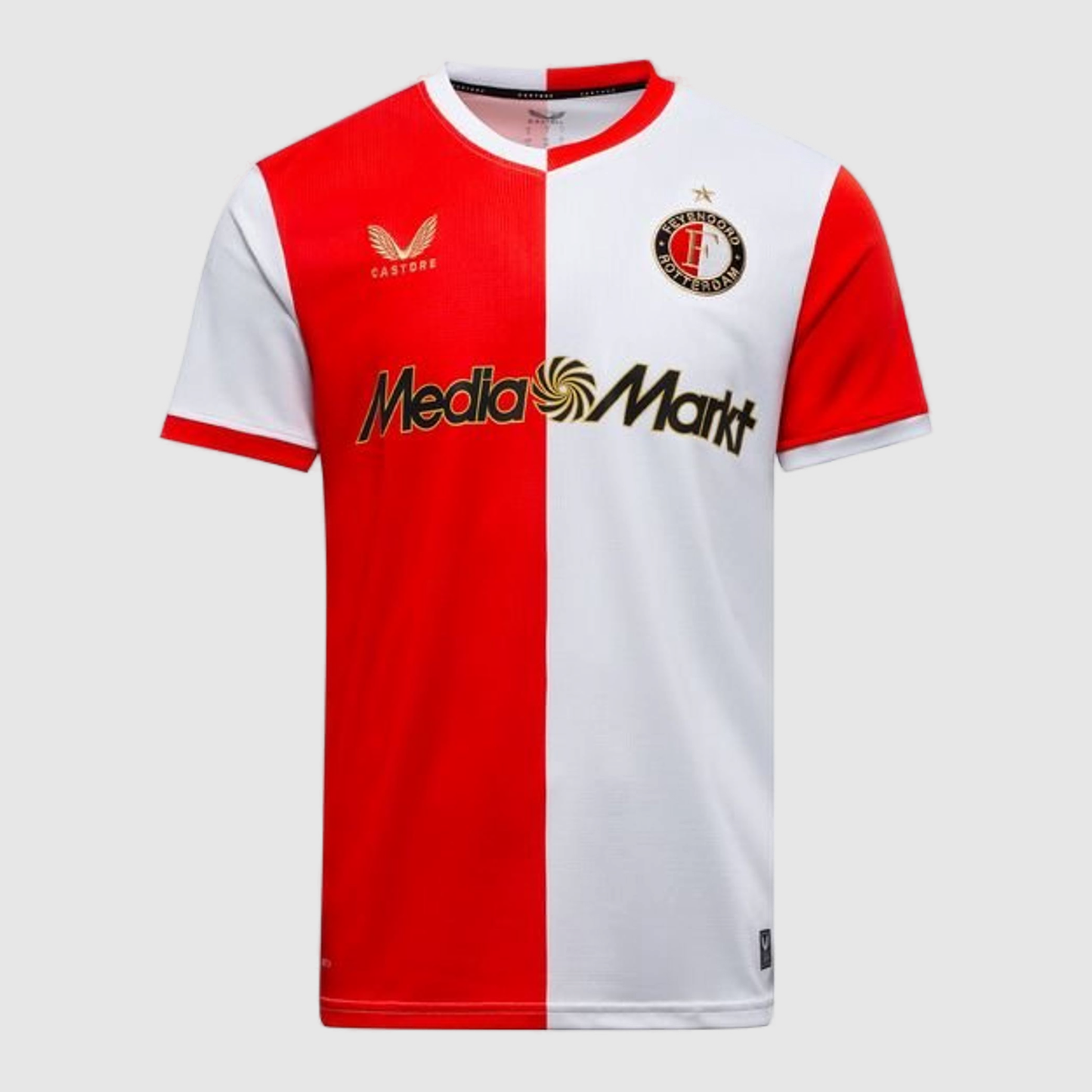 Home 25/26 Men’s Shirt