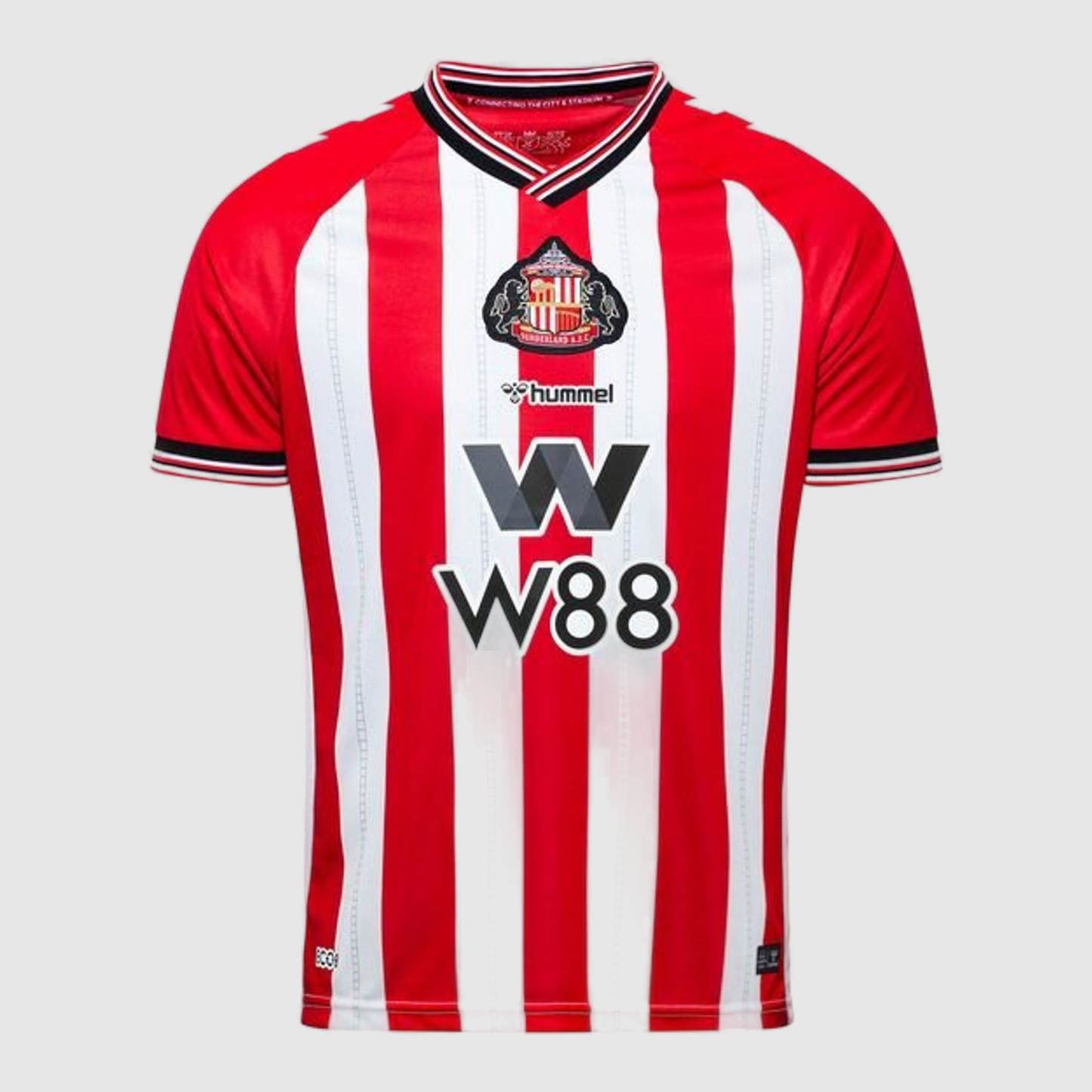 Home 25/26 Men’s Shirt