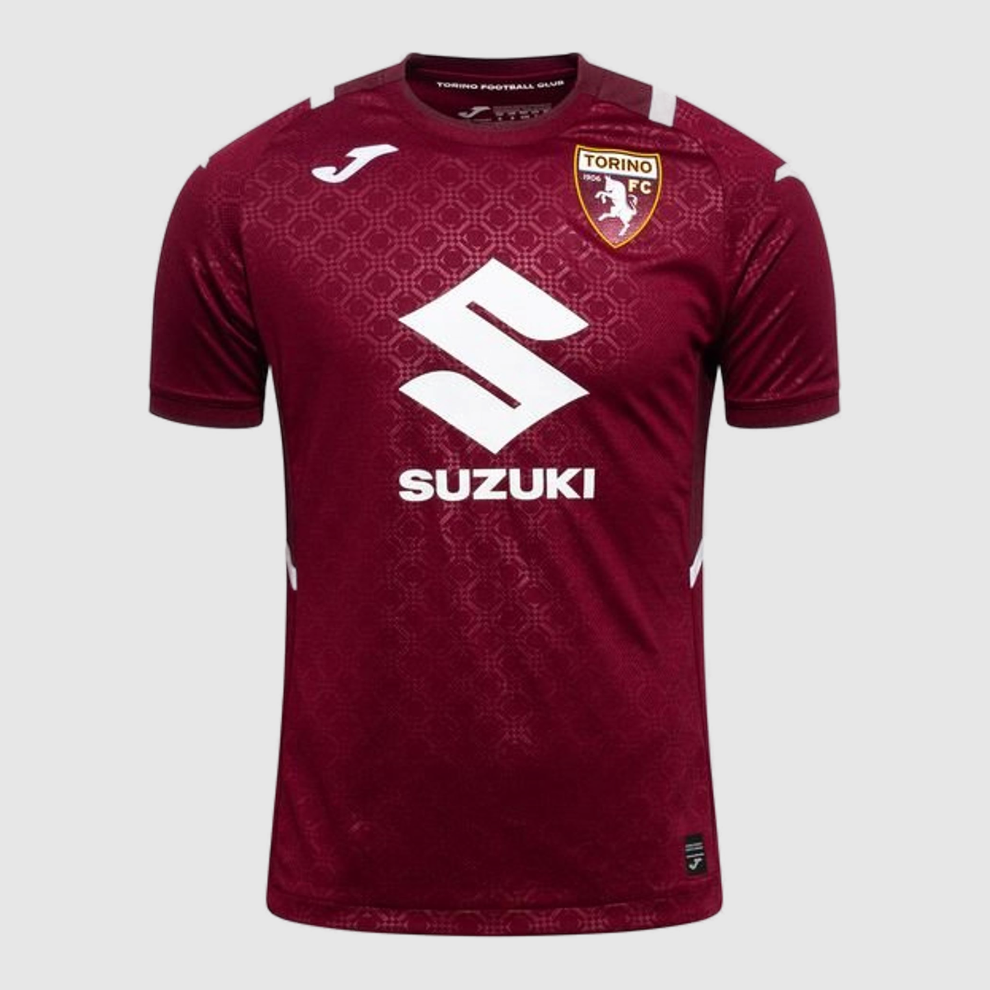 Home 26/27 Men’s Shirt