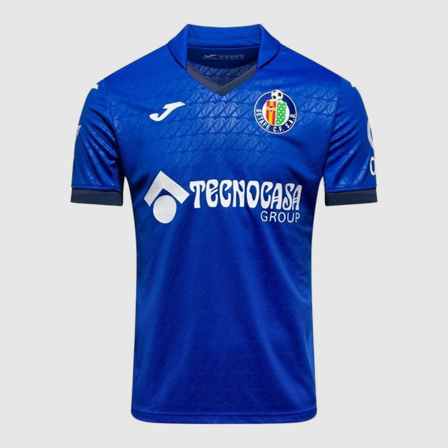 Home 26/27 Men’s Shirt