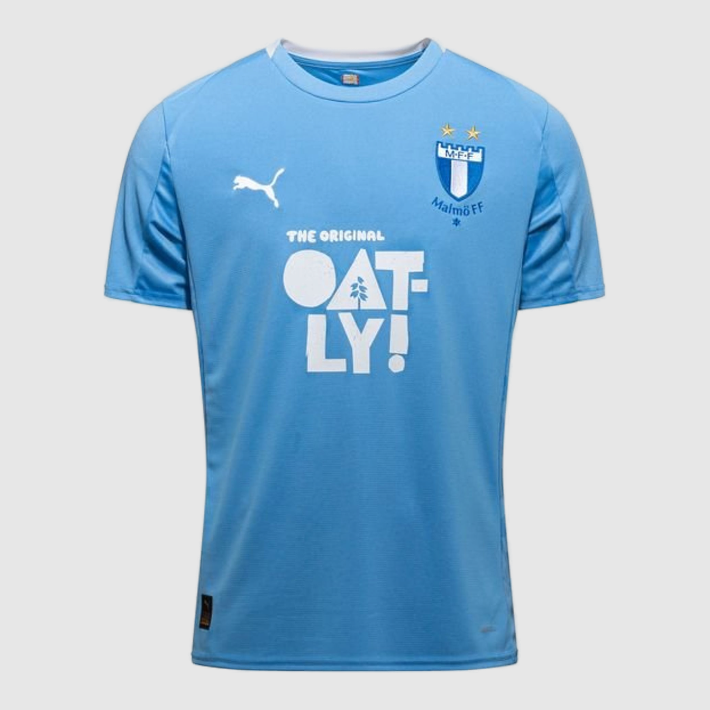 Home 26/27 Men’s Shirt