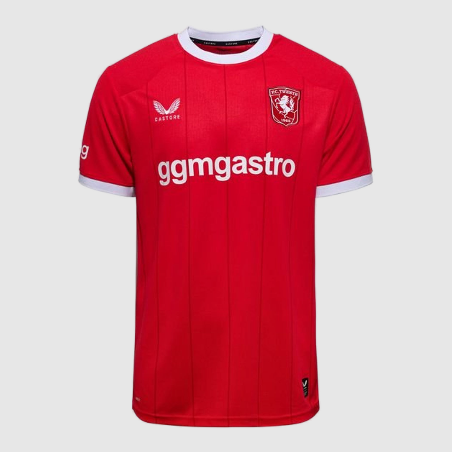 Home 26/27 Men’s Shirt