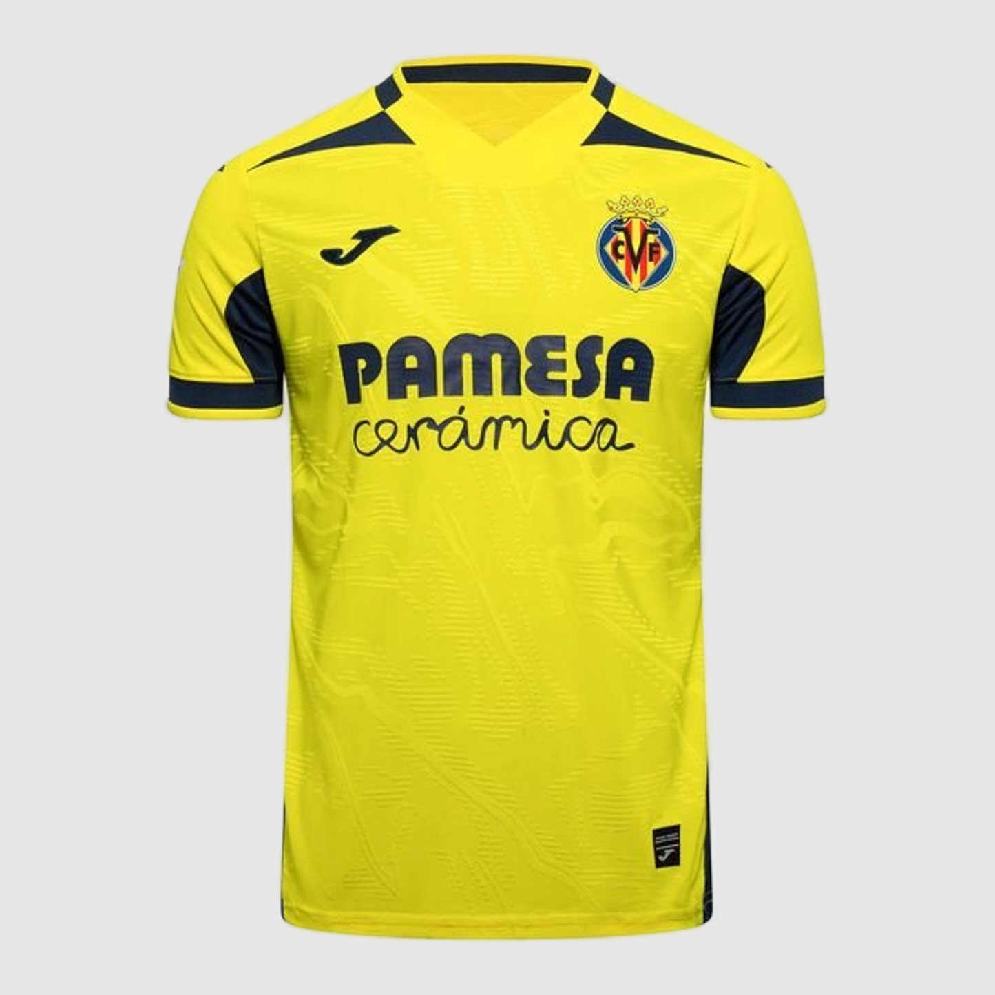 Home 26/27 Men’s Shirt