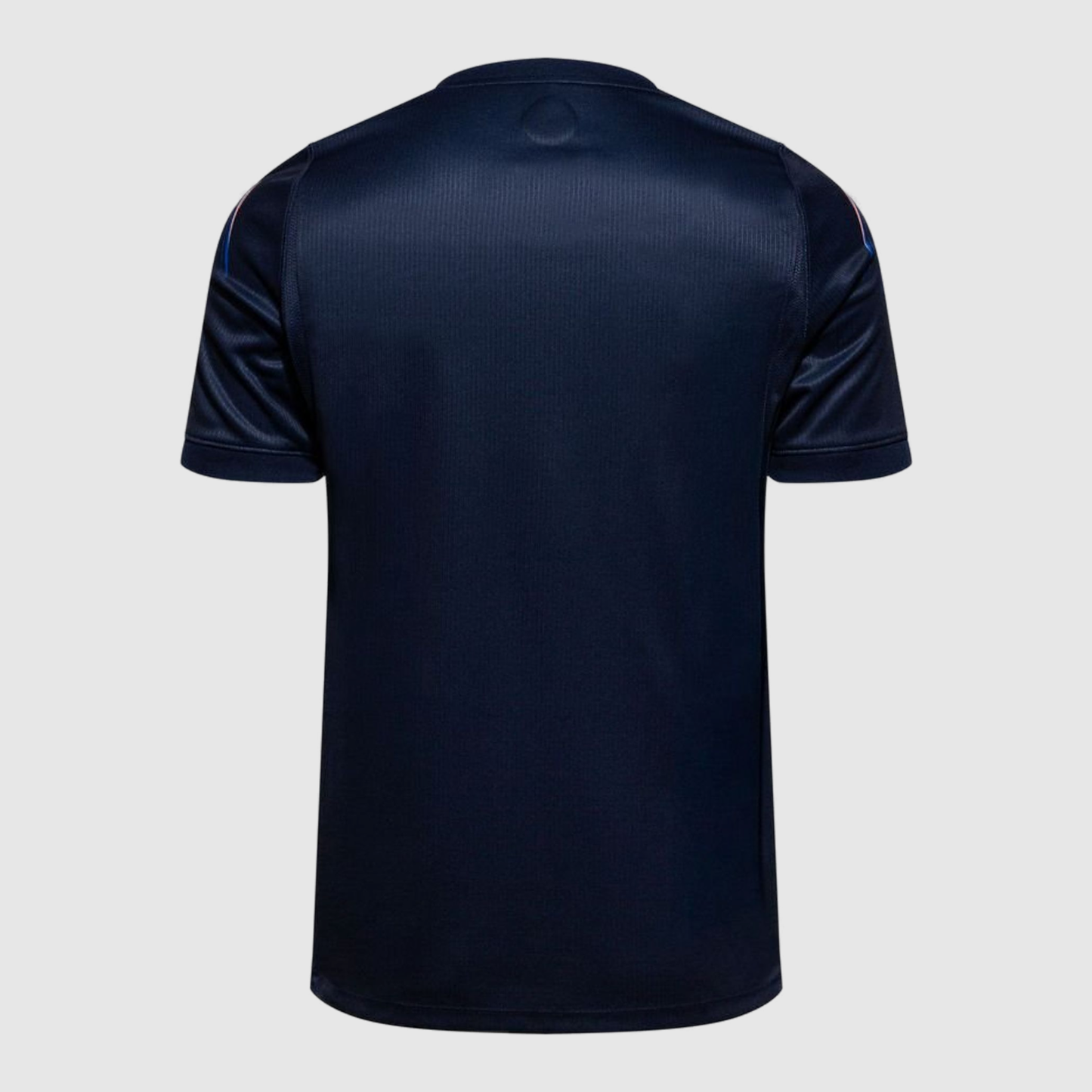 Away 26/27 Men’s Shirt