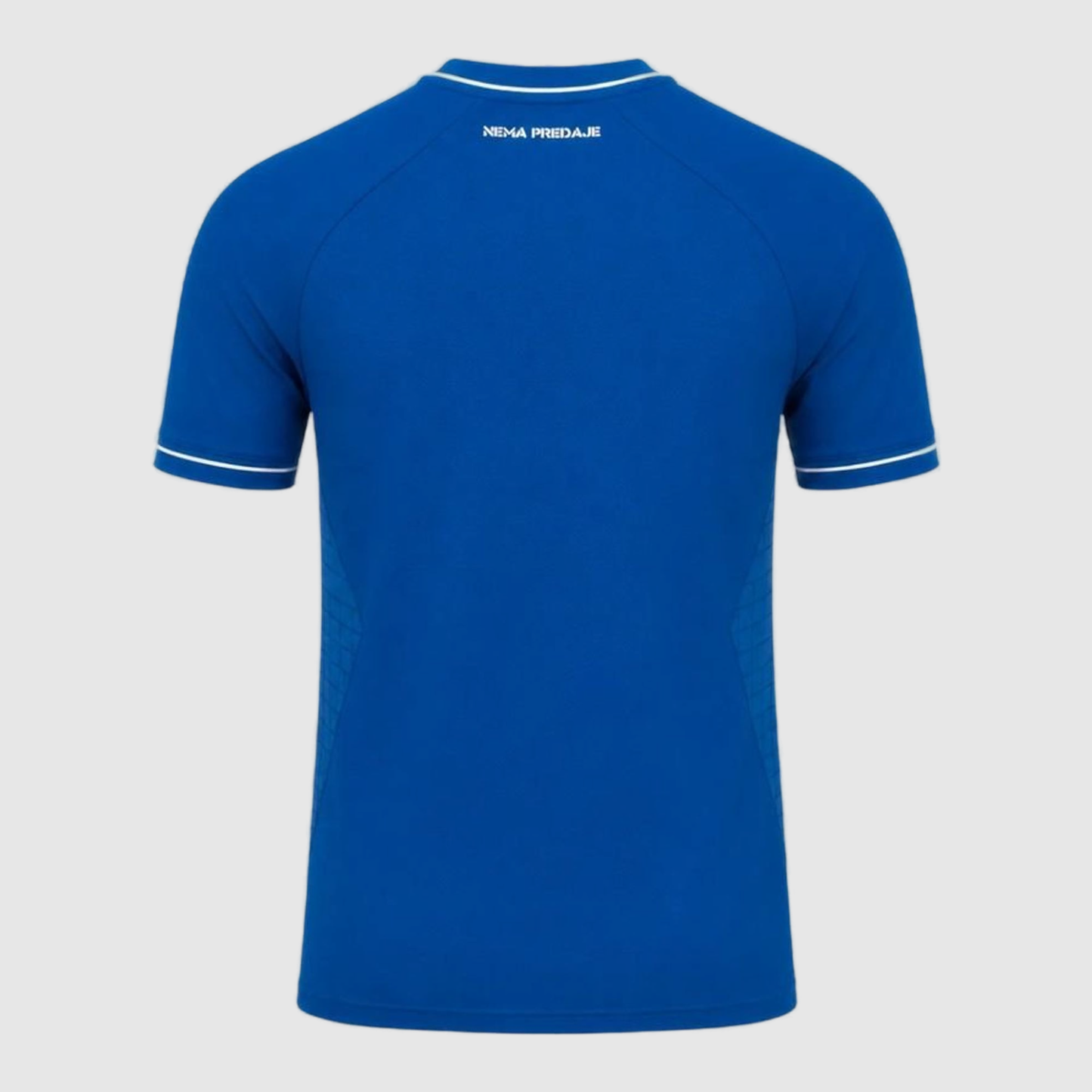 Home 26/27 Men’s Shirt