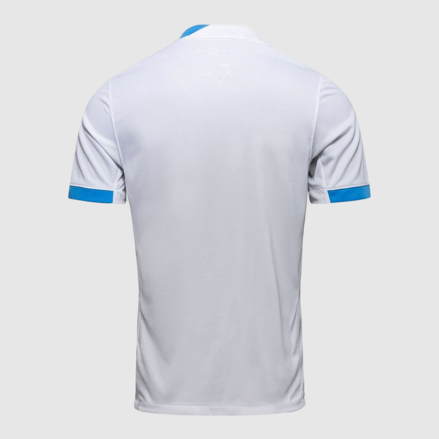 Away 25/26 Men’s Shirt