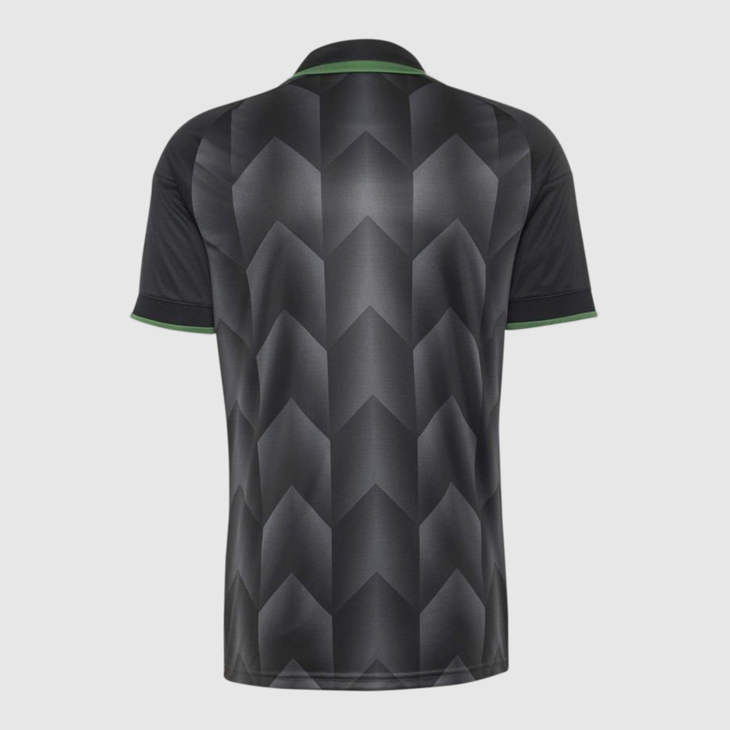 Away 26/27 Men’s Shirt