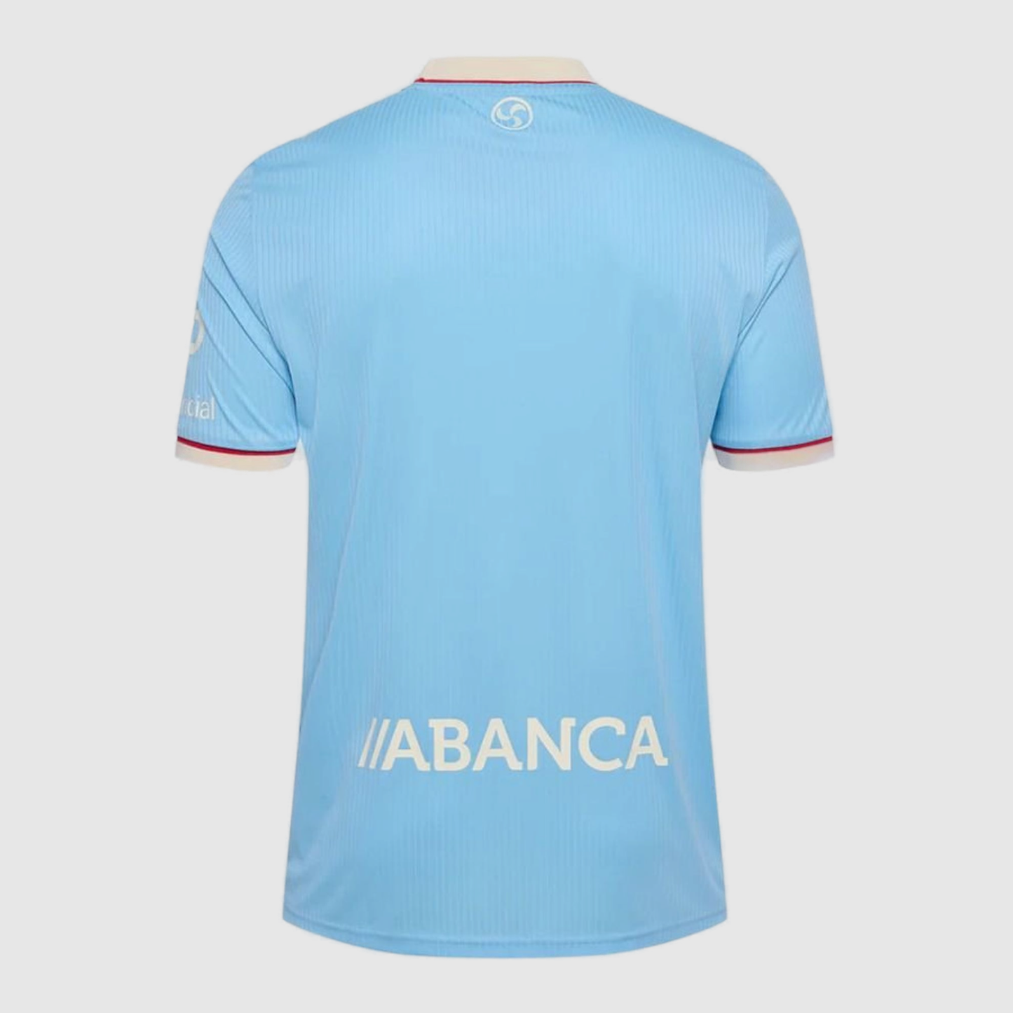 Home 26/27 Men’s Shirt
