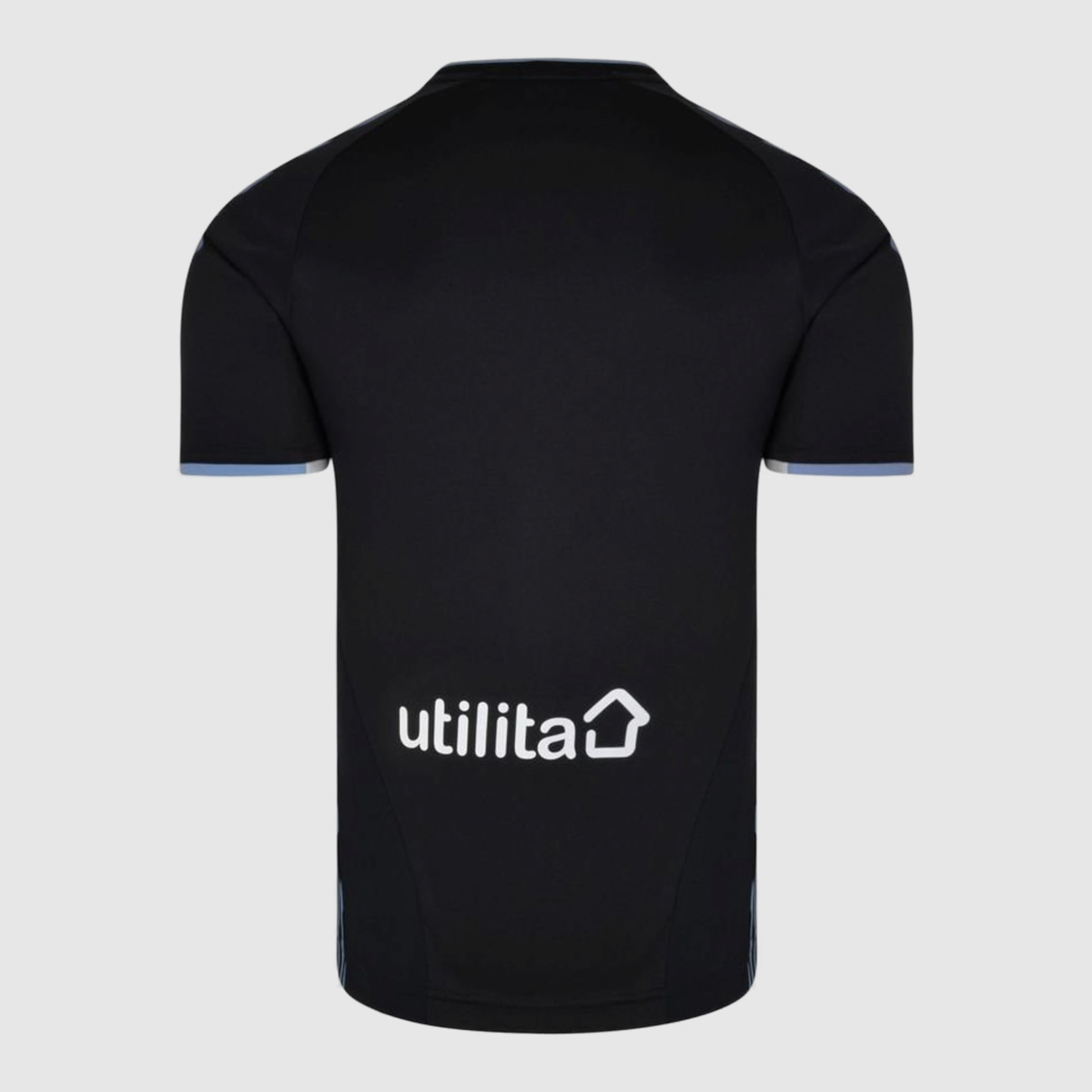 Away 19/20 Men’s Shirt