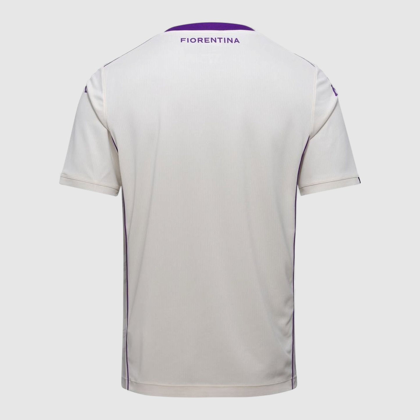 Away 25/26 Men’s Shirt