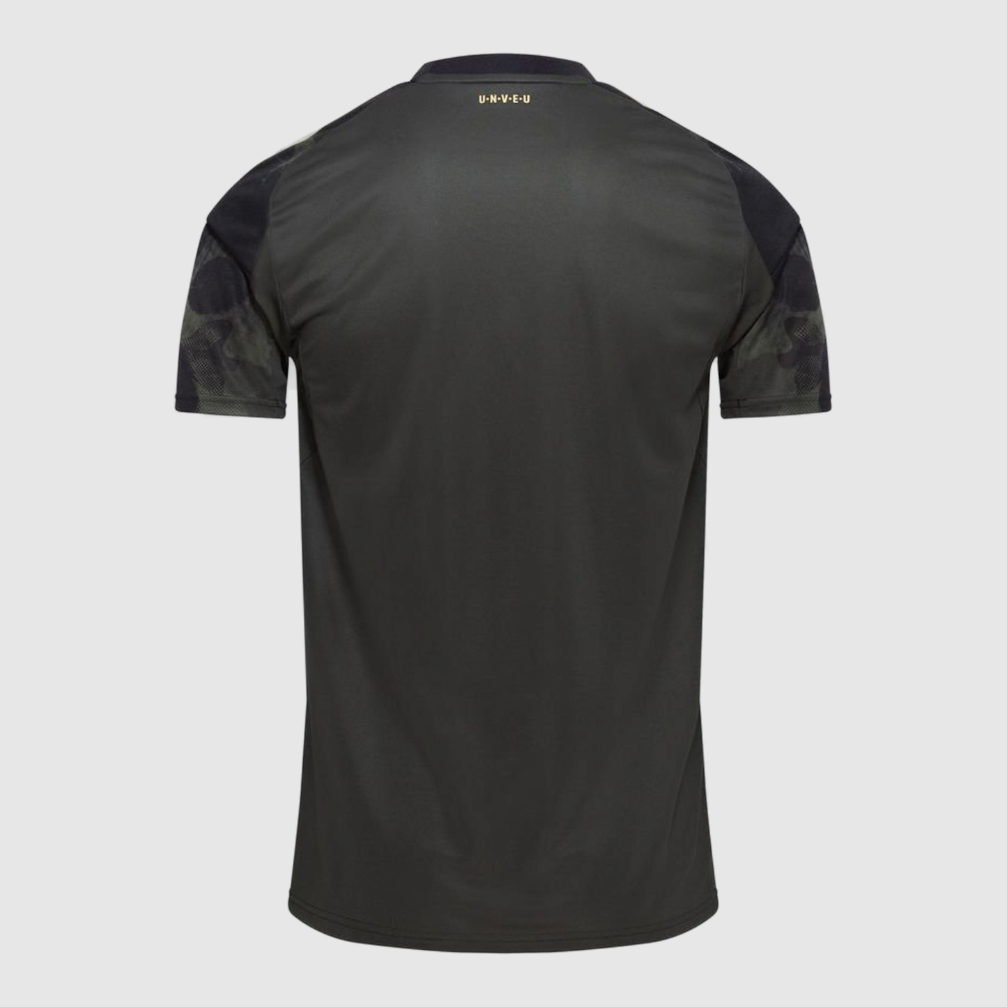 Away 25/26 Men’s Shirt