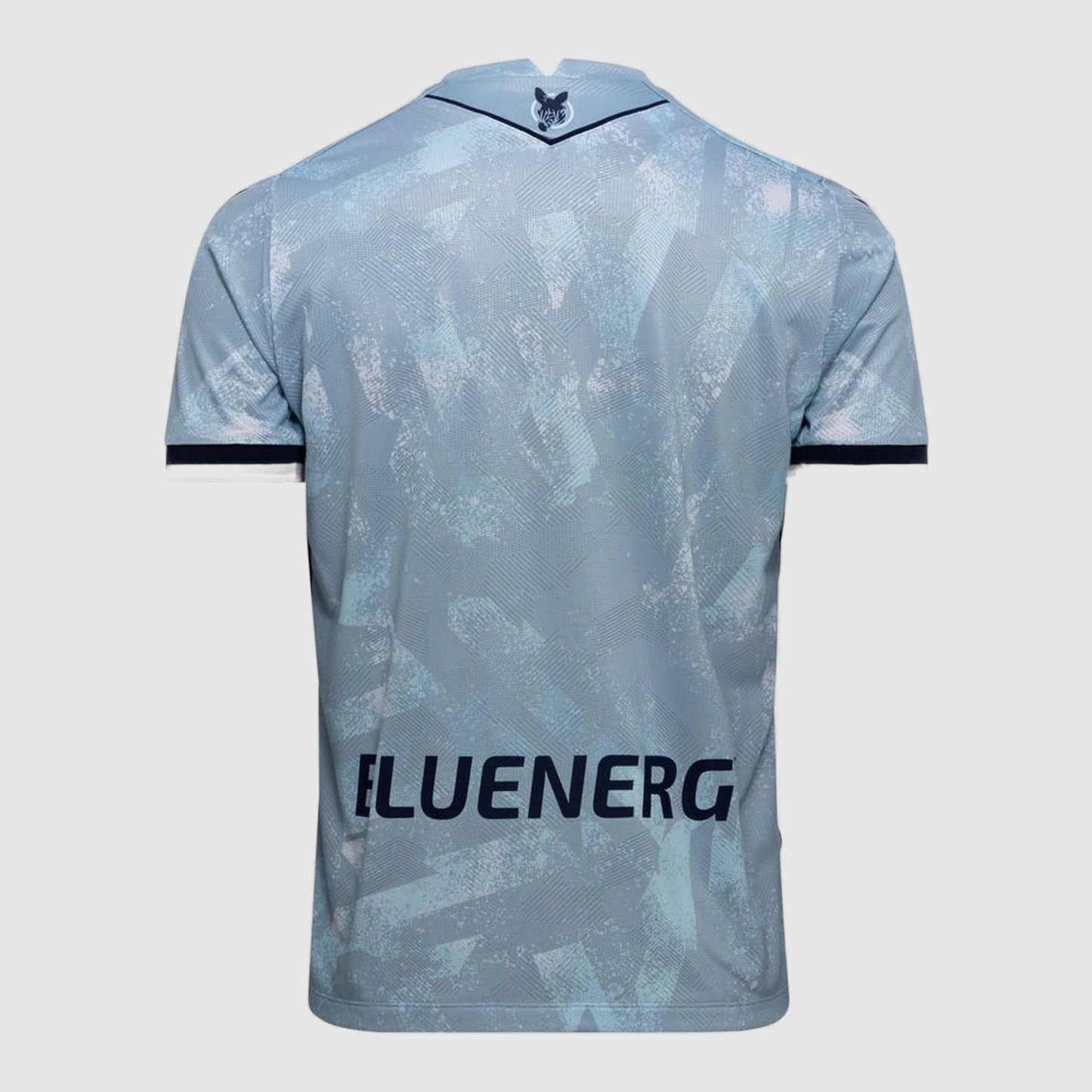 Away 25/26 Men’s Shirt
