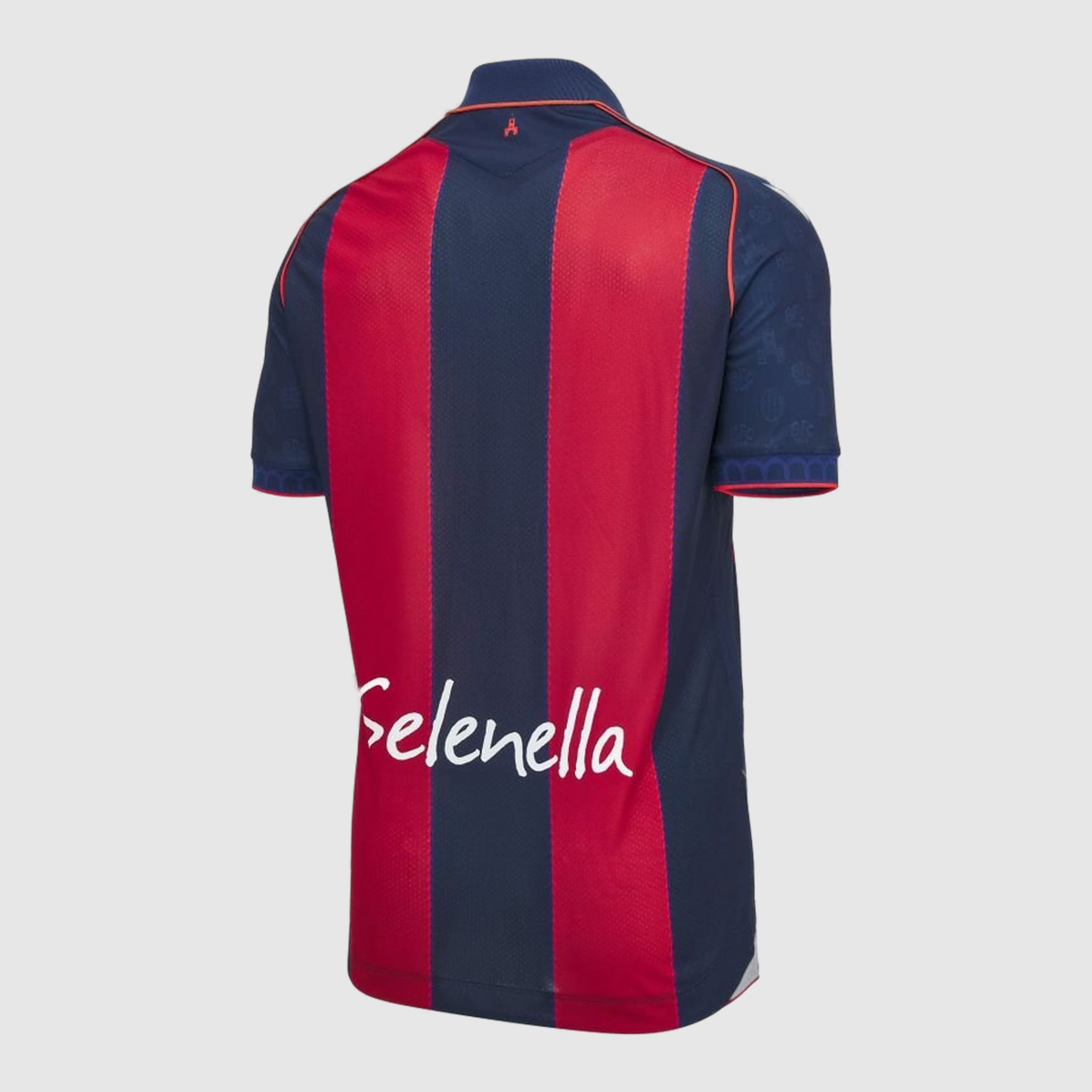 Home 26/27 Men’s Shirt