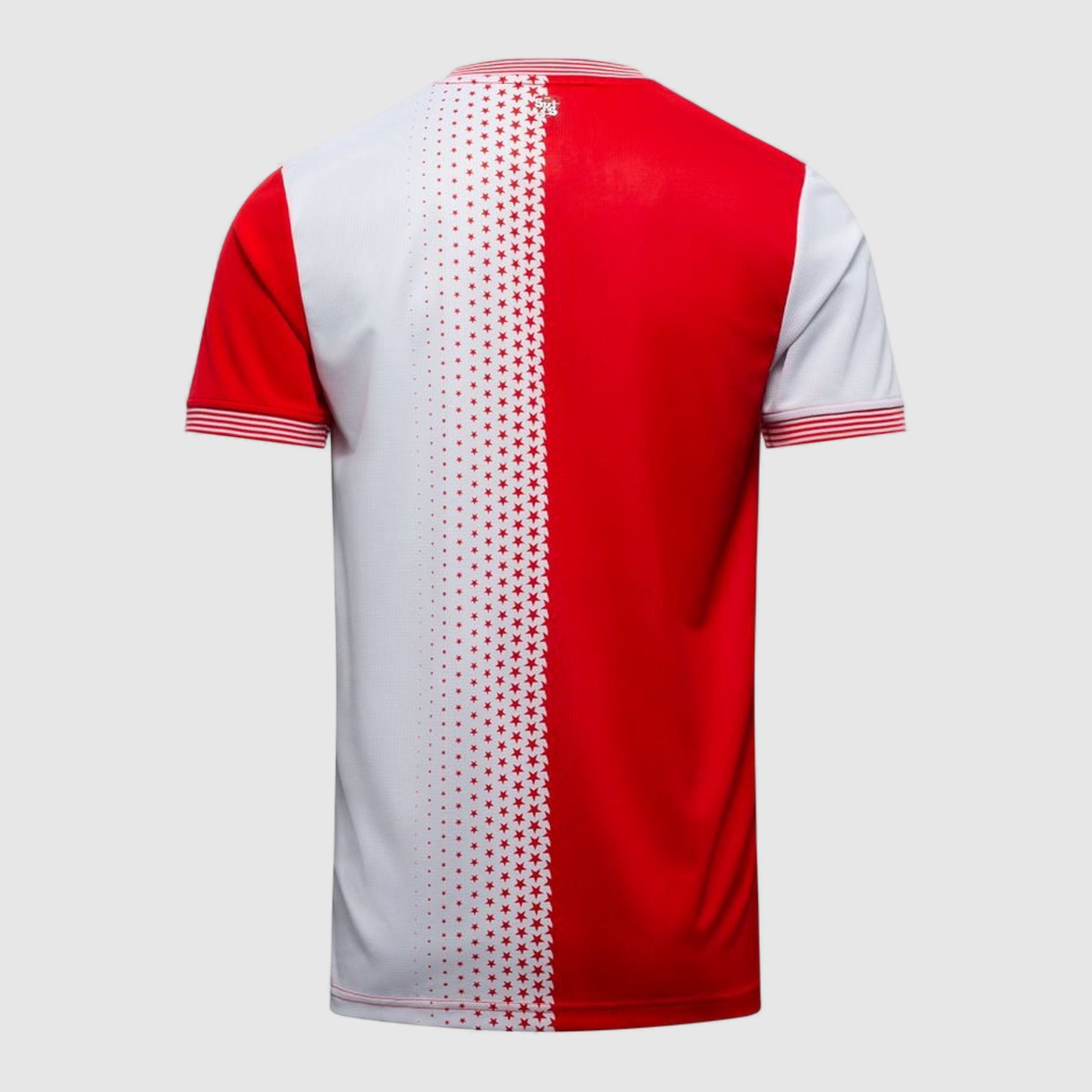 Home 25/26 Men’s Shirt