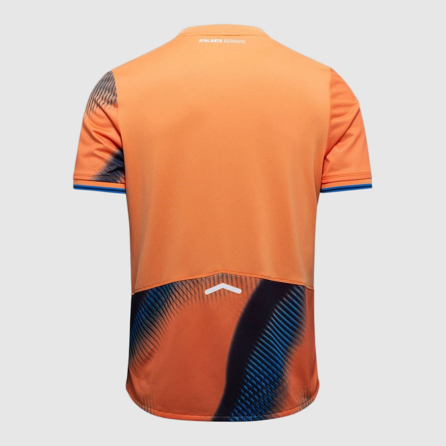 Third 25/26 Men’s Shirt