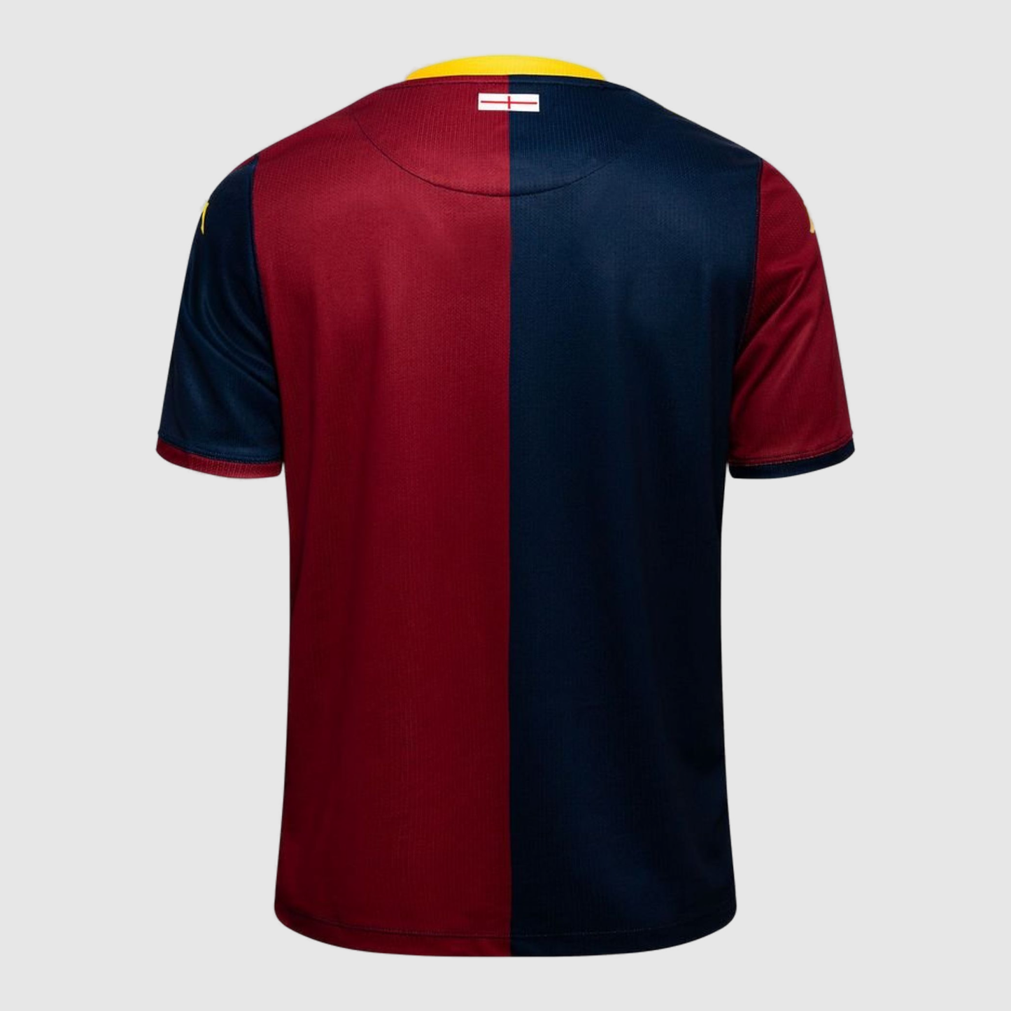 Home 25/26 Men’s Shirt