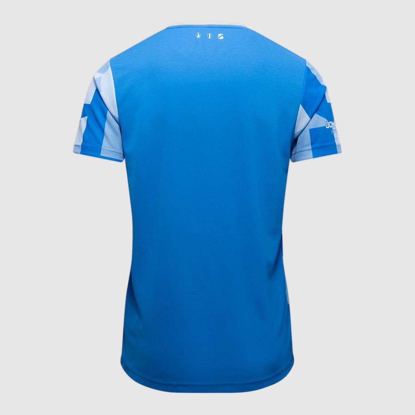 Third 25/26 Men’s Shirt
