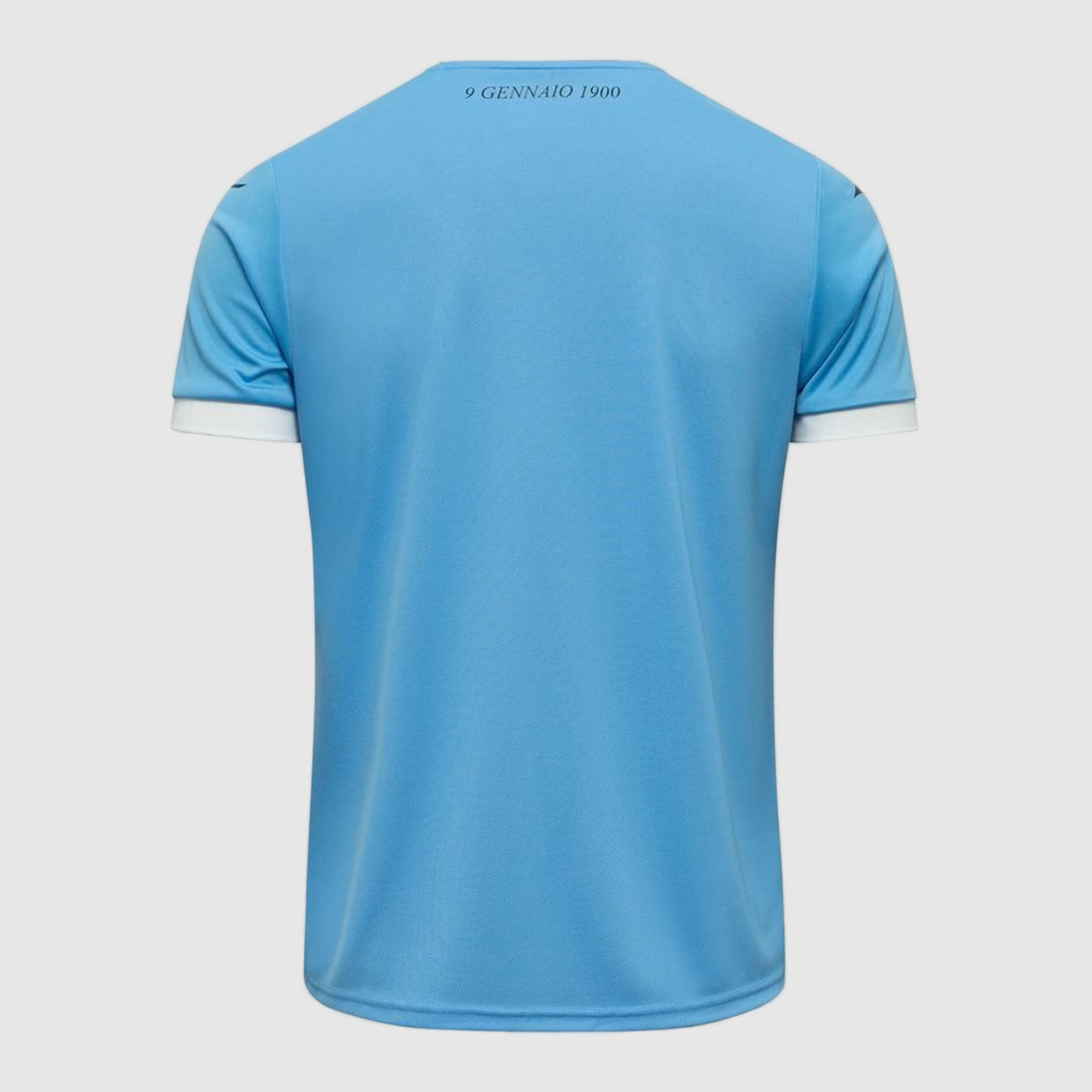 Home 25/26 Men’s Shirt