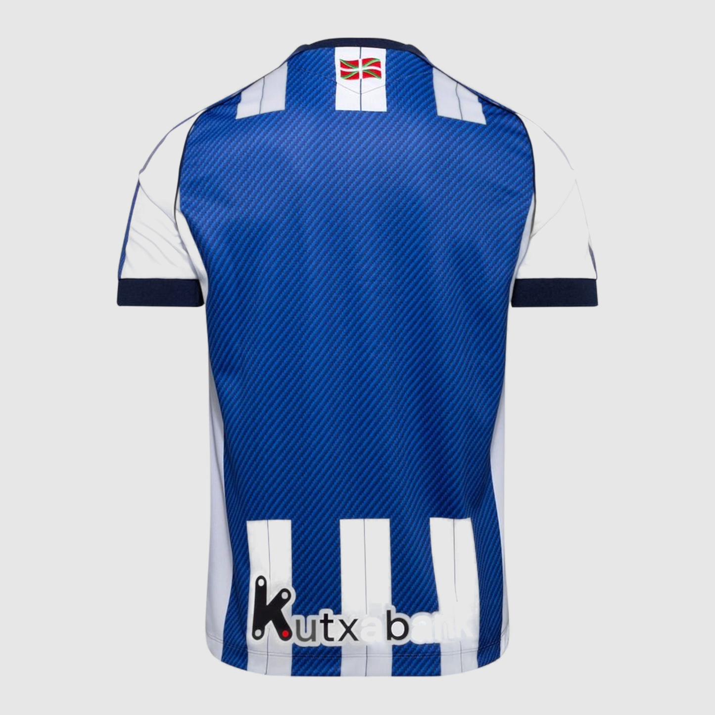 Home 25/26 Men’s Shirt