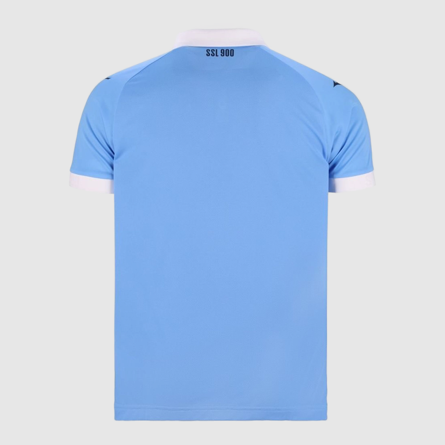 Home 26/27 Men’s Shirt