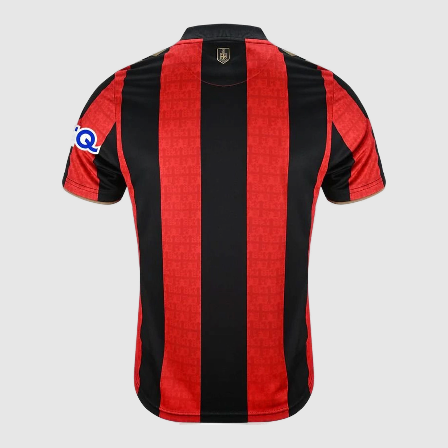 Home 26/27 Men’s Shirt