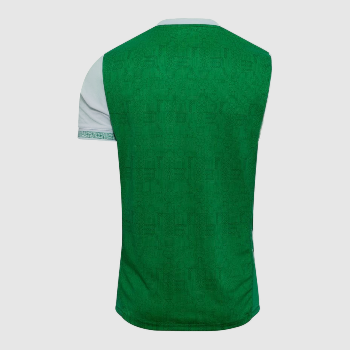 Home 25/26 Men’s Shirt