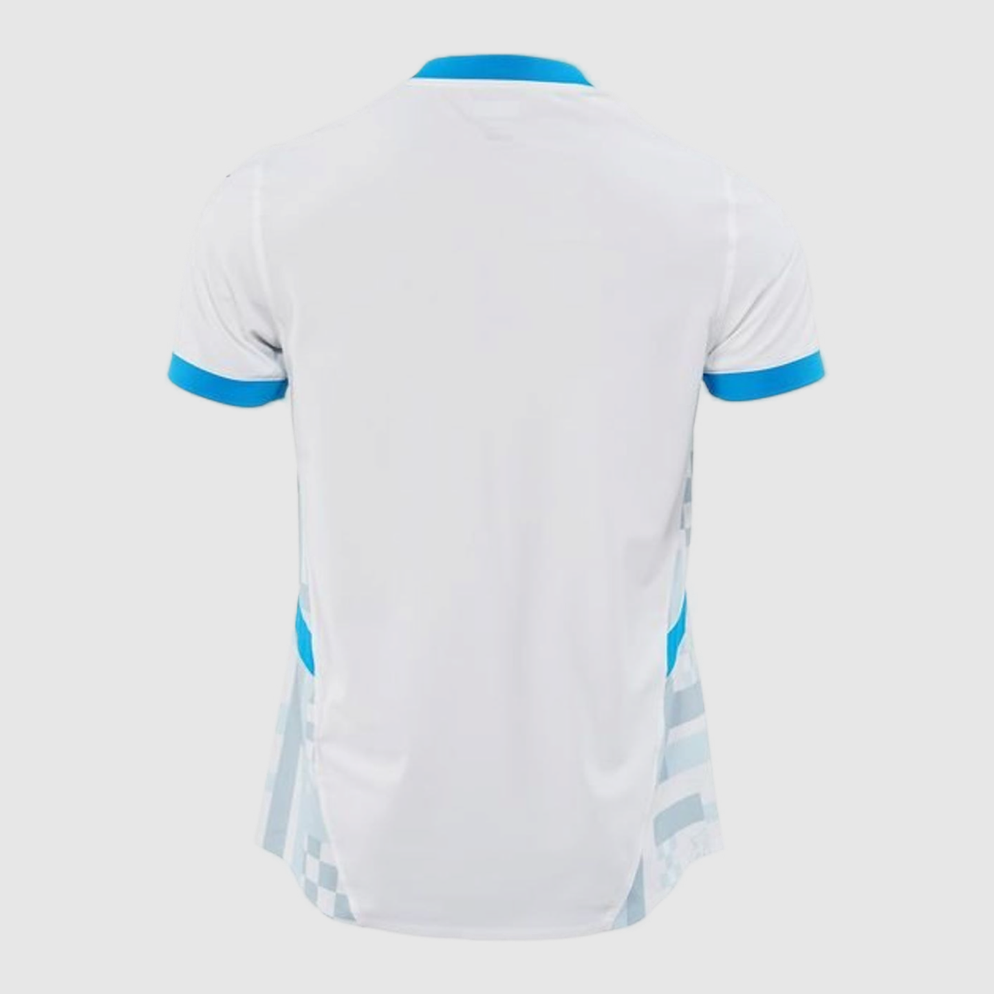 Home 24/25 Men’s Shirt