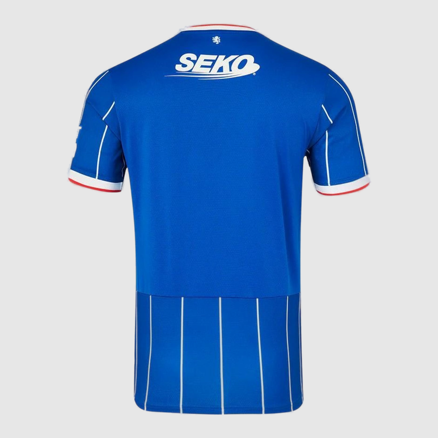 Home 26/27 Men’s Shirt