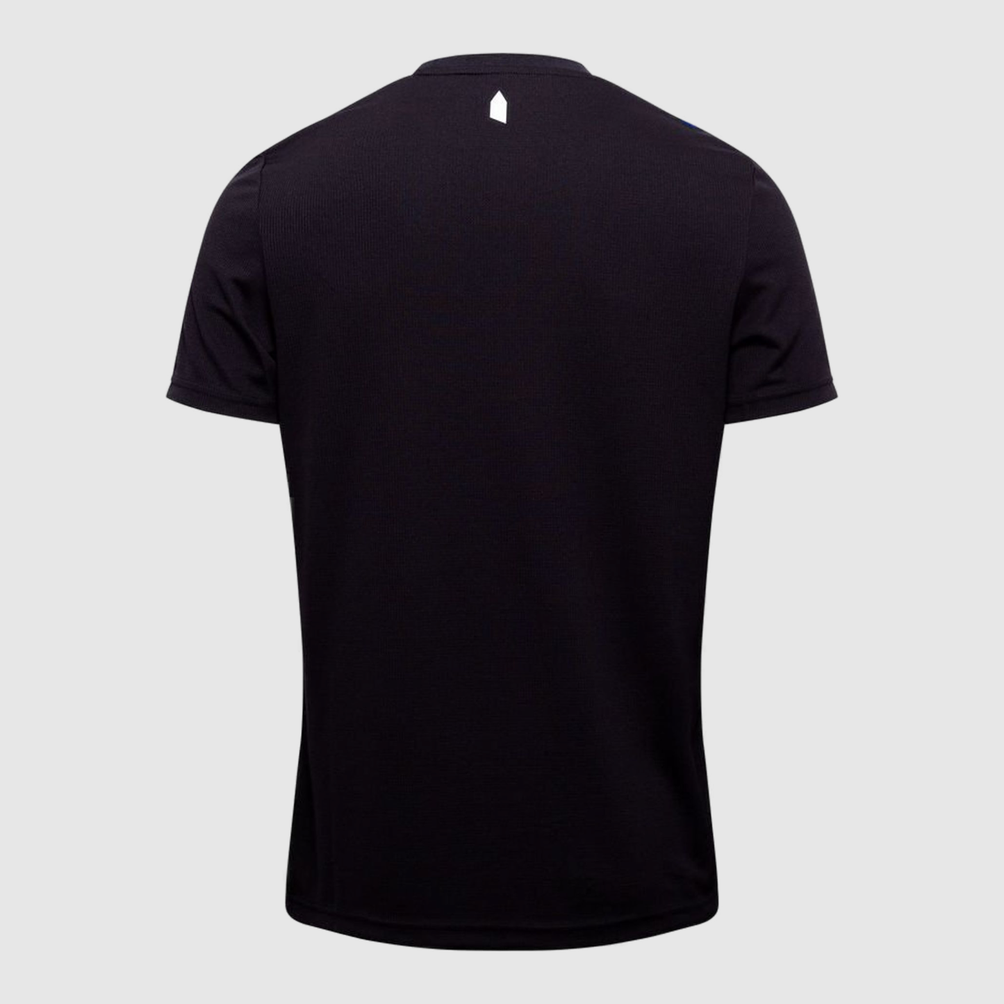 Third 25/26 Men’s Shirt