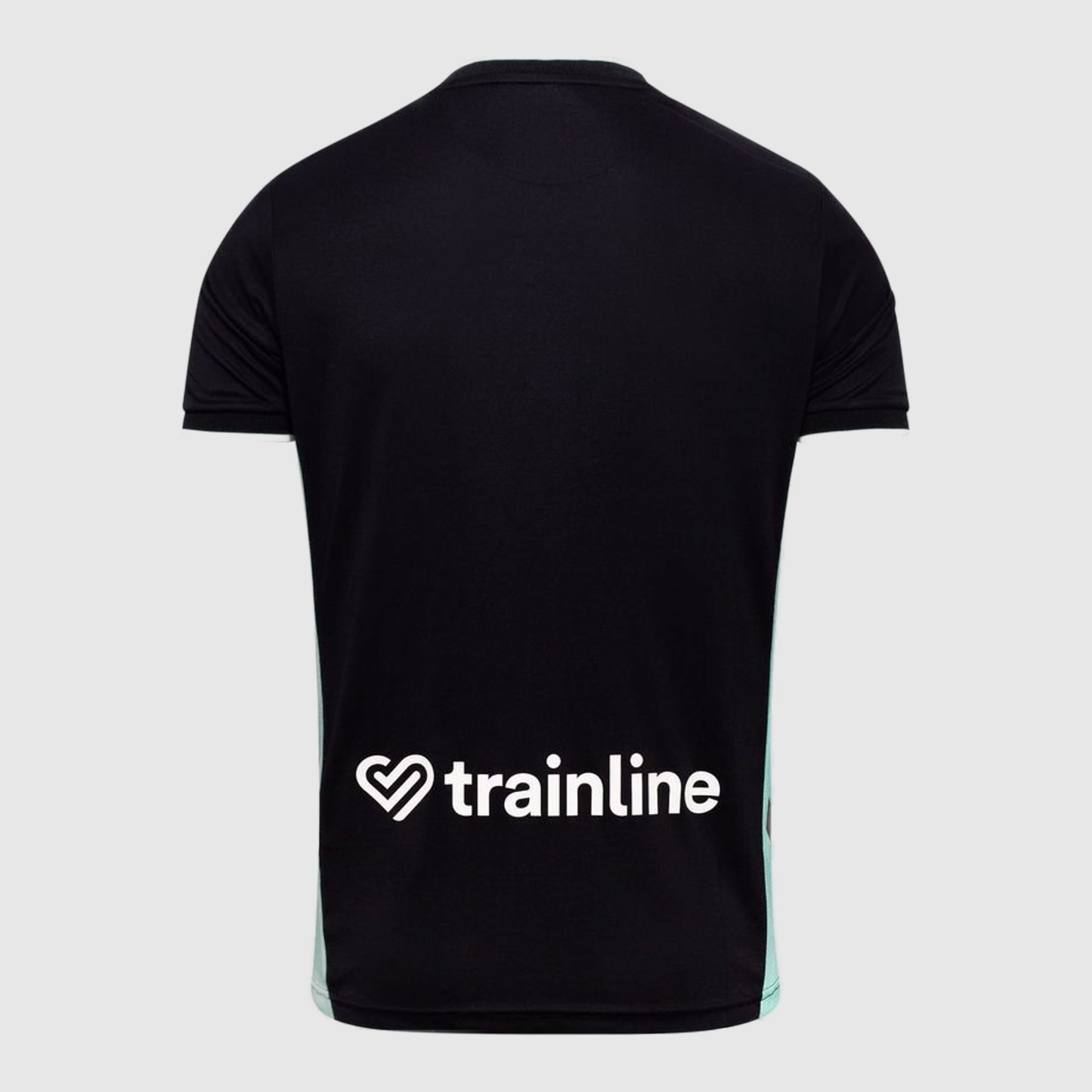 Third 25/26 Men’s Shirt