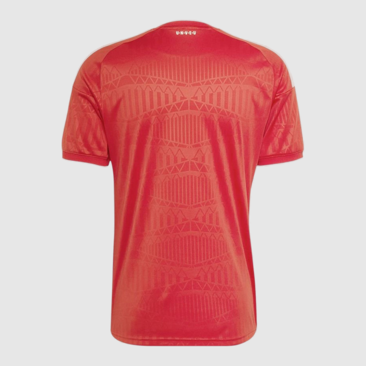 Home 26/27 Men’s Shirt