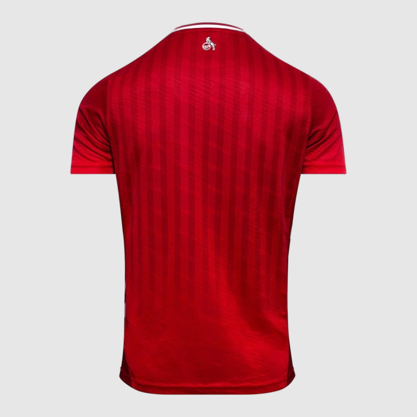 Away 25/26 Men’s Shirt