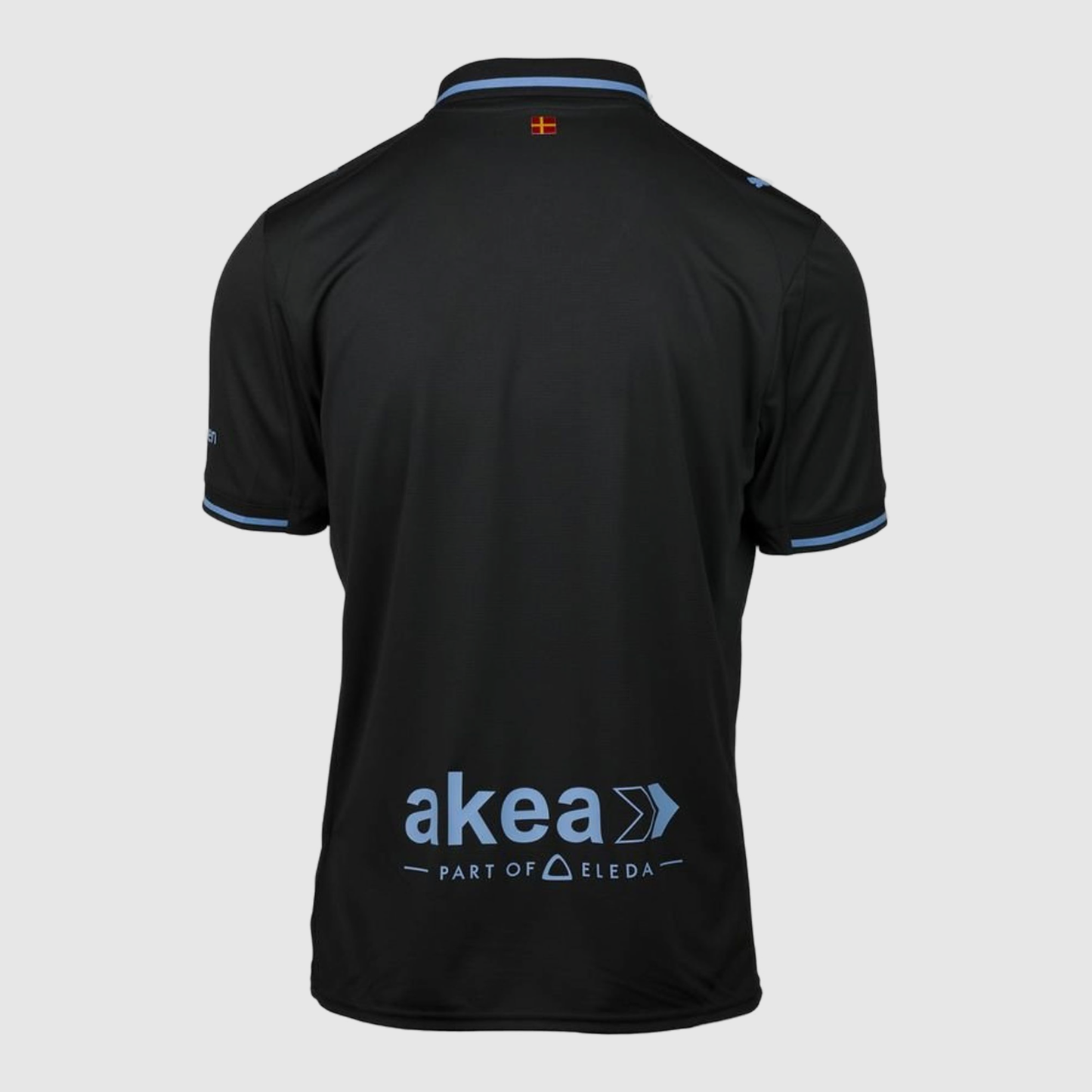 Away 26/27 Men’s Shirt