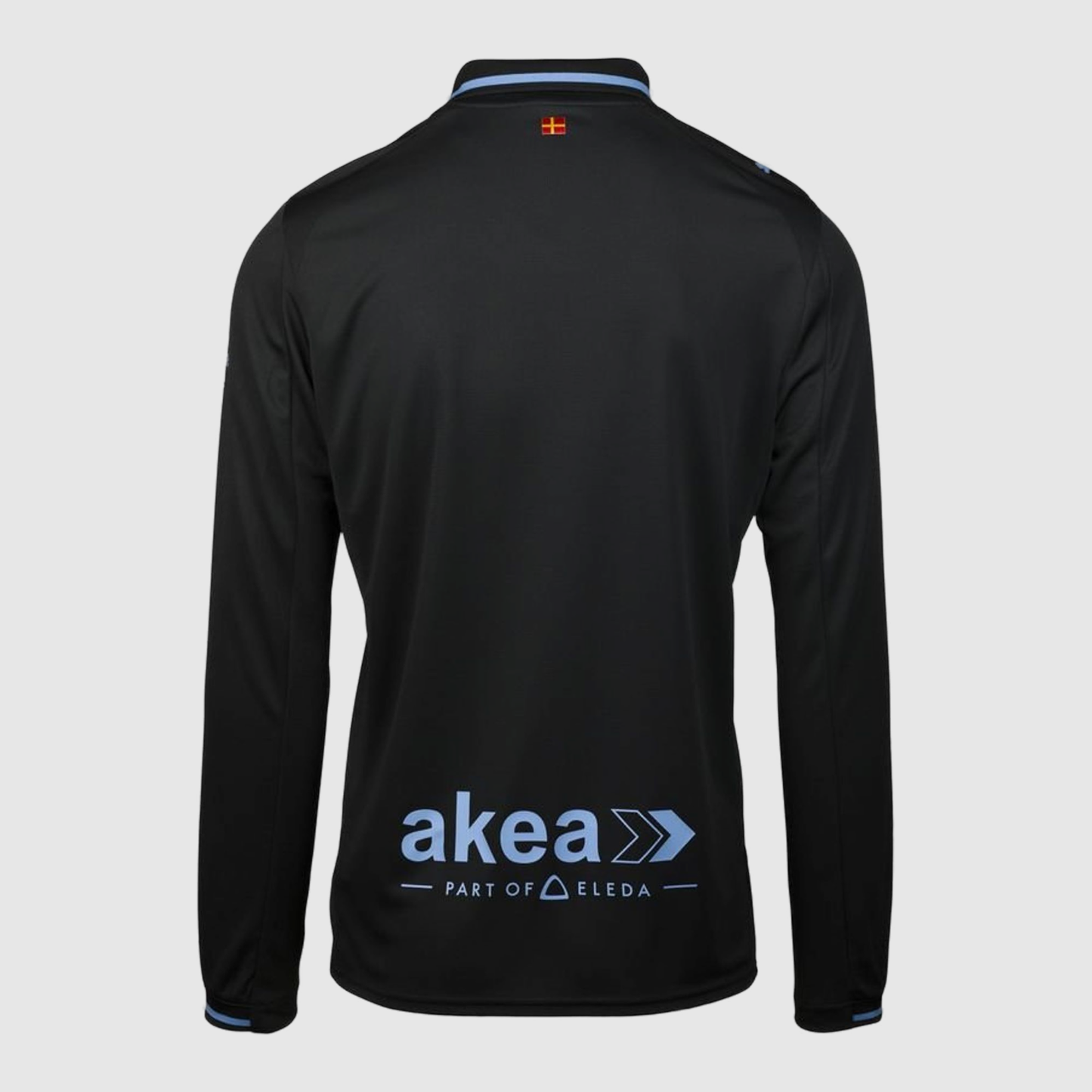 Away 26/27 Men’s Long Sleeve Shirt