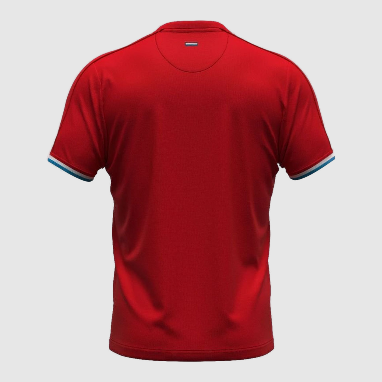 Home 24/25 Men’s Shirt