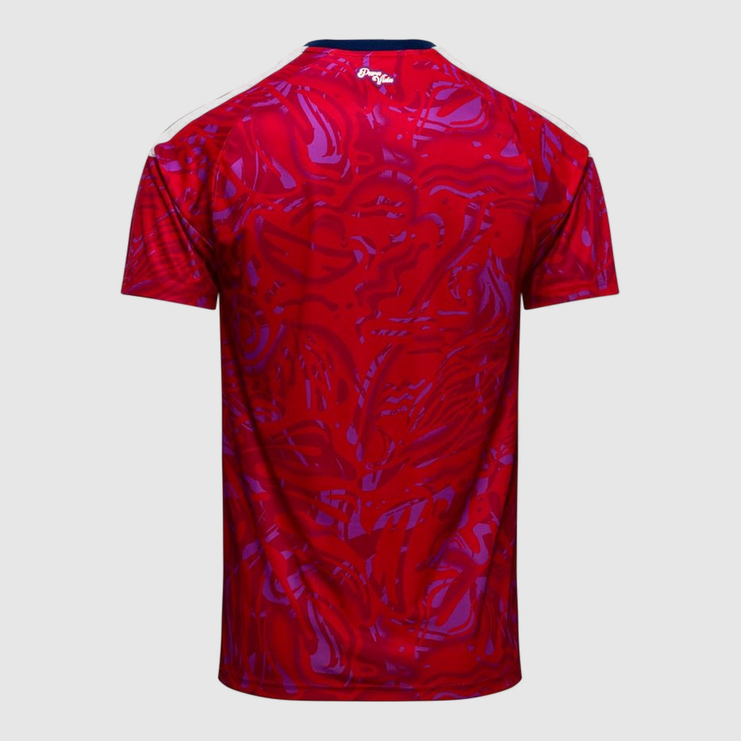 Home 26/27 Men’s Shirt